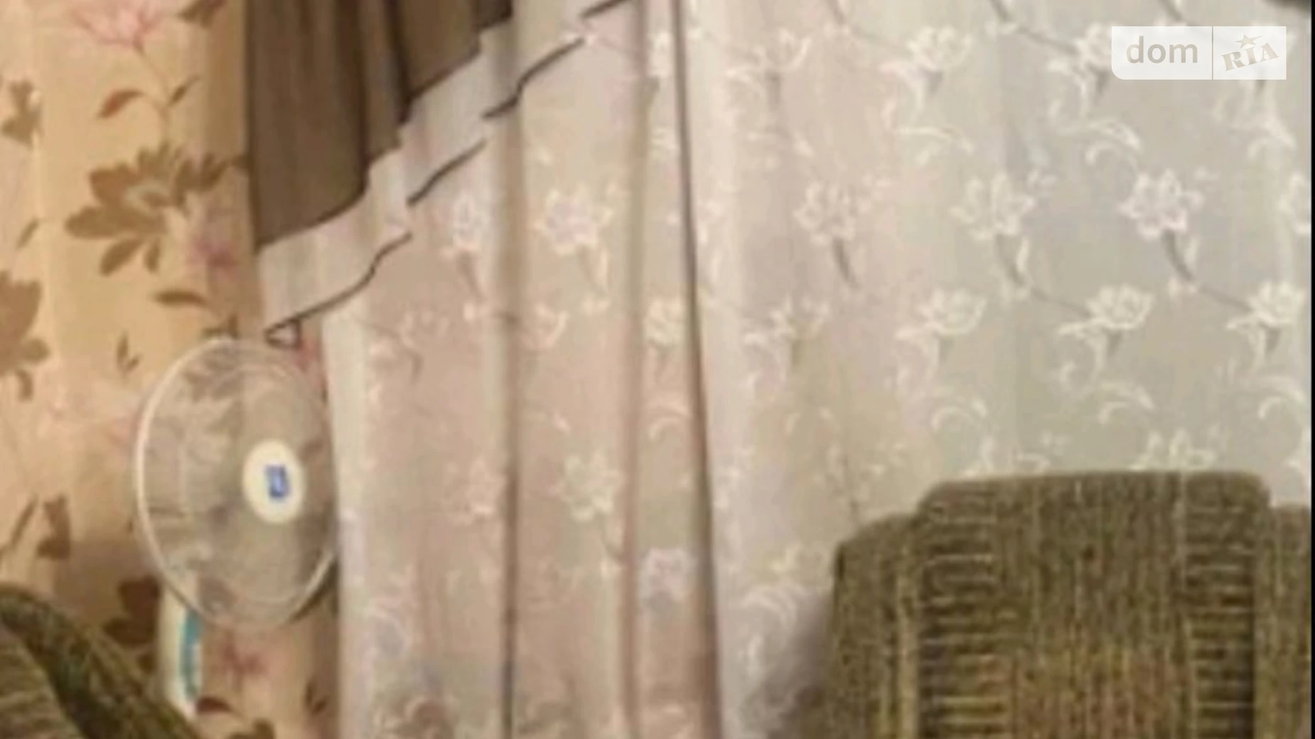 Сдается в аренду комната 18 кв. м в Тернополе, цена: 2700 грн - фото 2