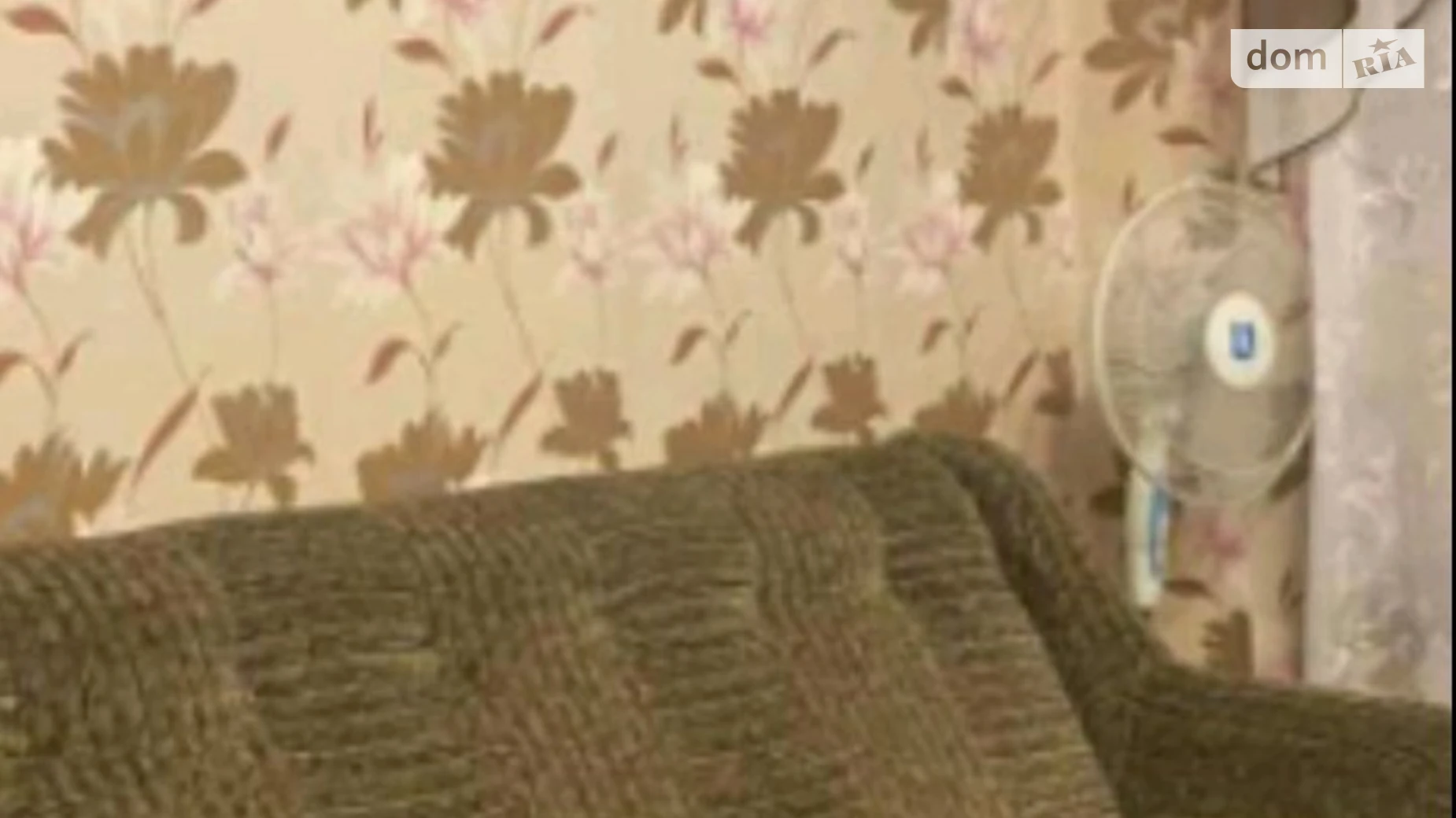 Сдается в аренду комната 18 кв. м в Тернополе, цена: 2700 грн - фото 3