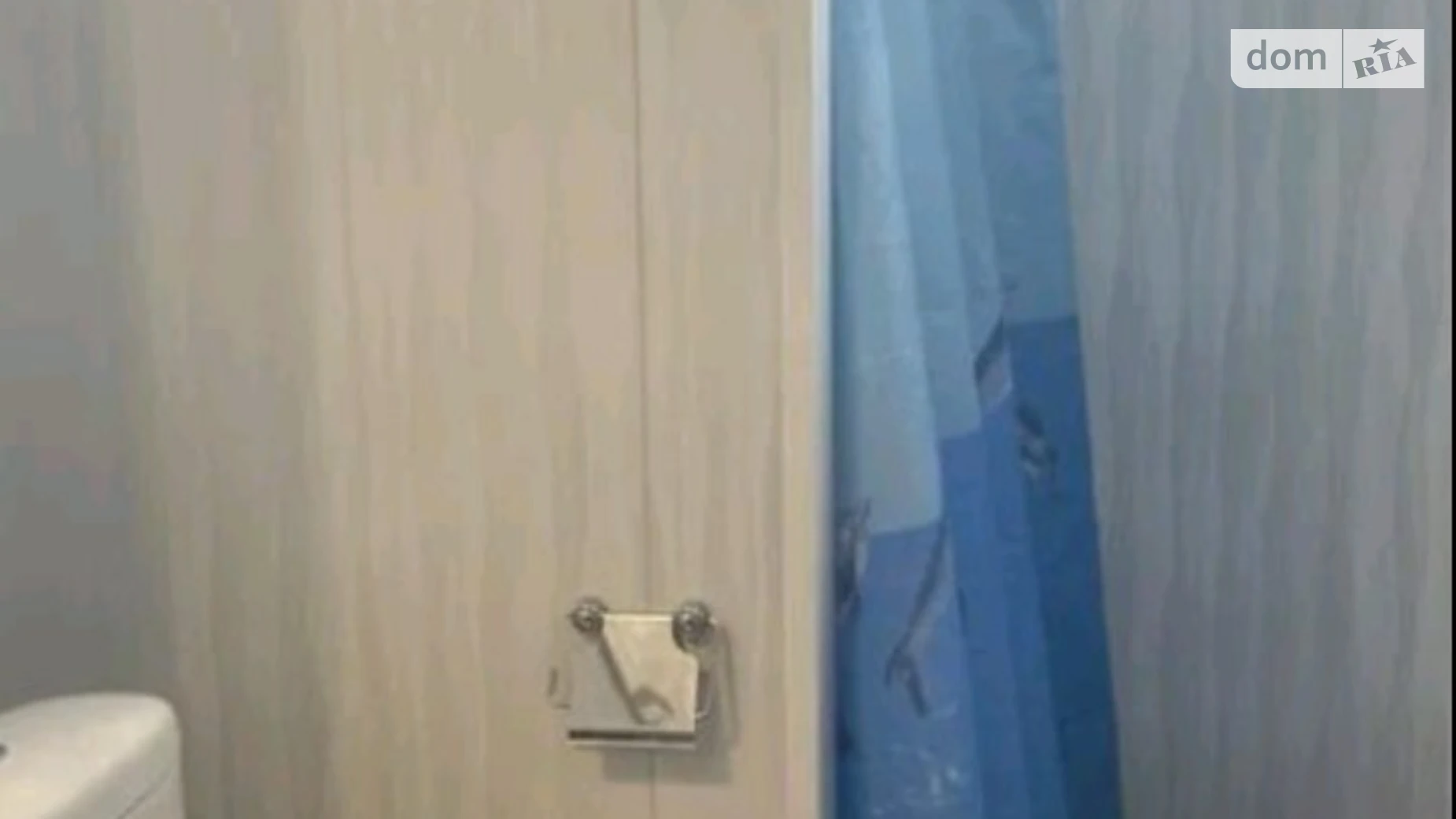 Сдается в аренду комната 18 кв. м в Тернополе, цена: 2700 грн - фото 4