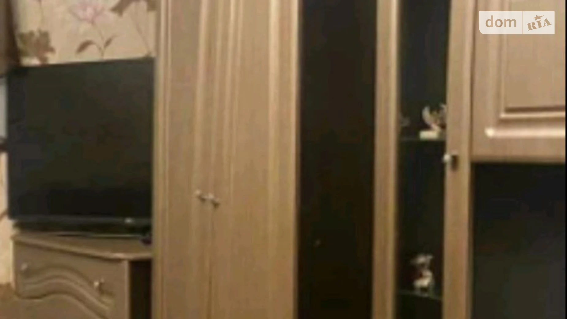 Сдается в аренду комната 18 кв. м в Тернополе, цена: 2700 грн - фото 5