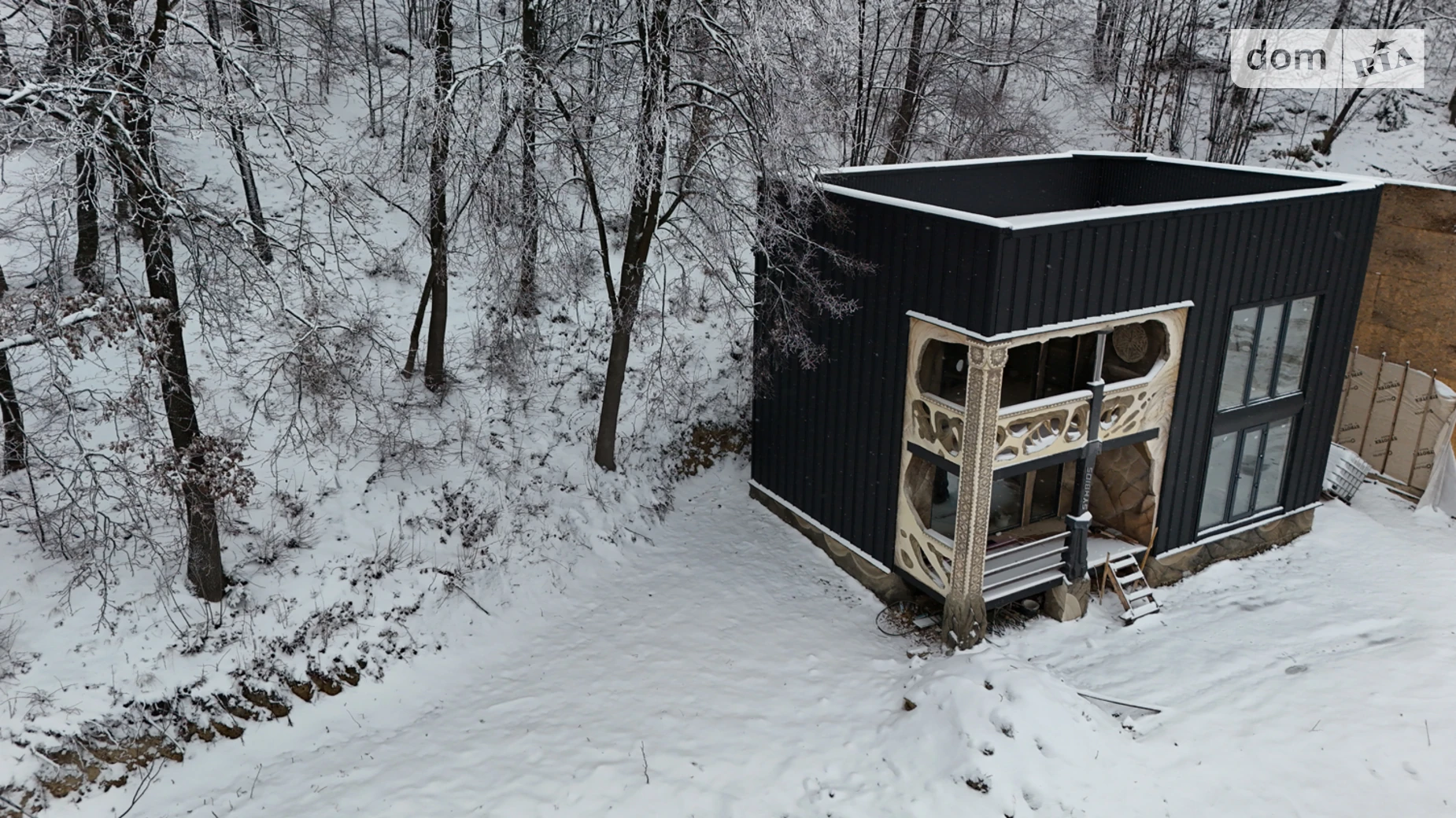 Продается дом на 2 этажа 157 кв. м с верандой, цена: 165000 $ - фото 2