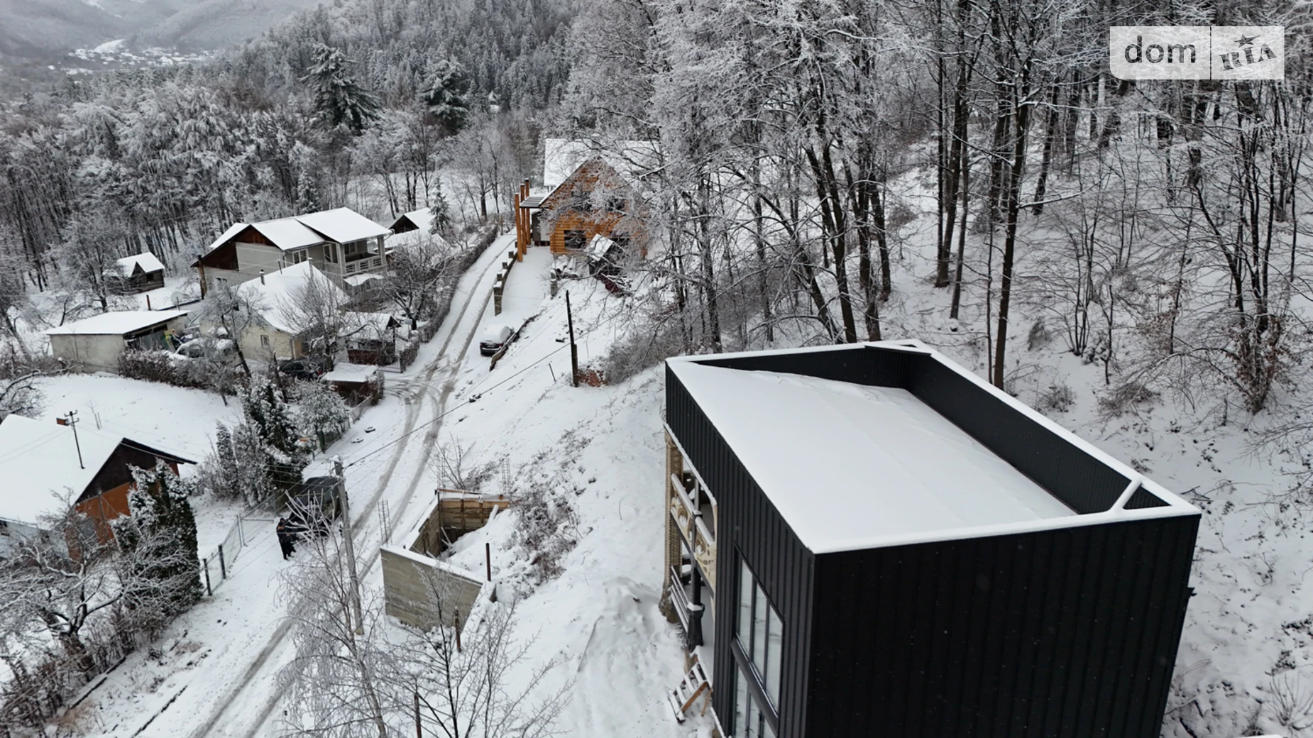 Продается дом на 2 этажа 157 кв. м с верандой, цена: 165000 $ - фото 3