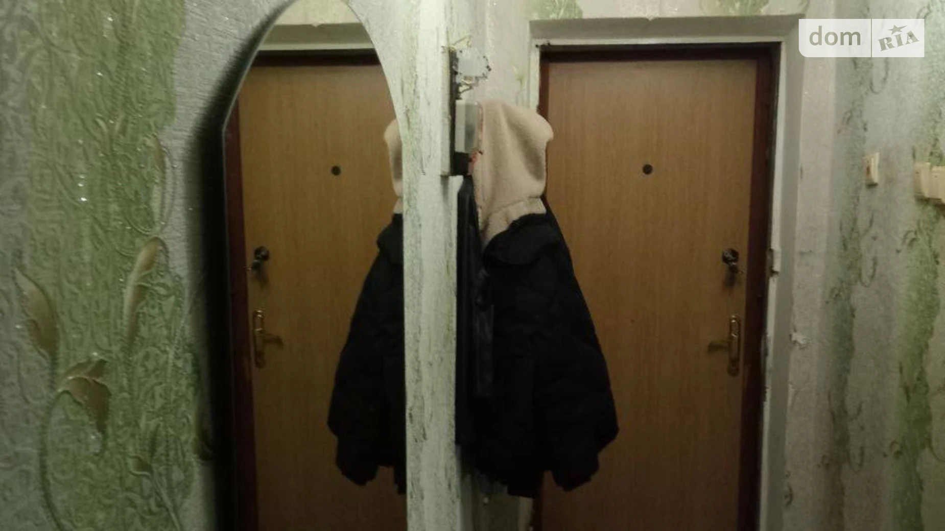 Продается 2-комнатная квартира 43 кв. м в Хмельницком, ул. Заречанская, 14/3 - фото 3