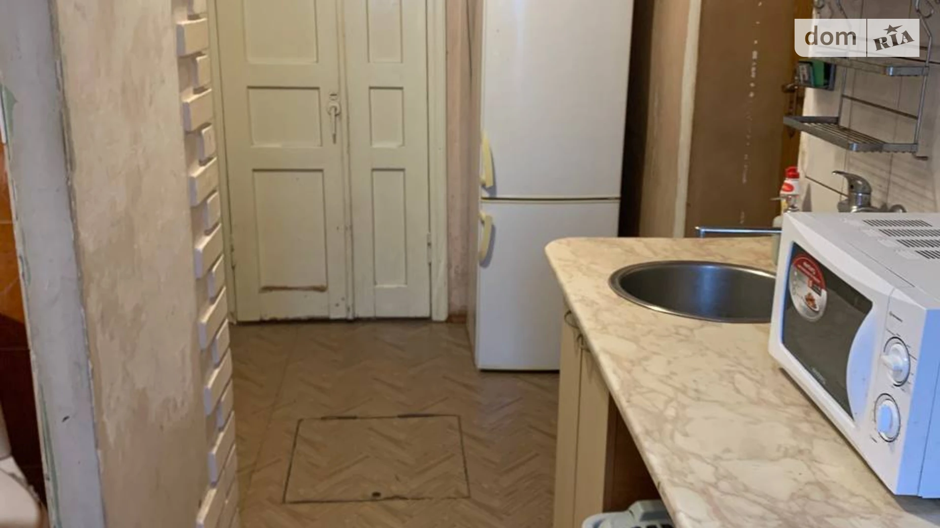 пров. Люблинський Табірний Дніпро, цена: 20500 $ - фото 3