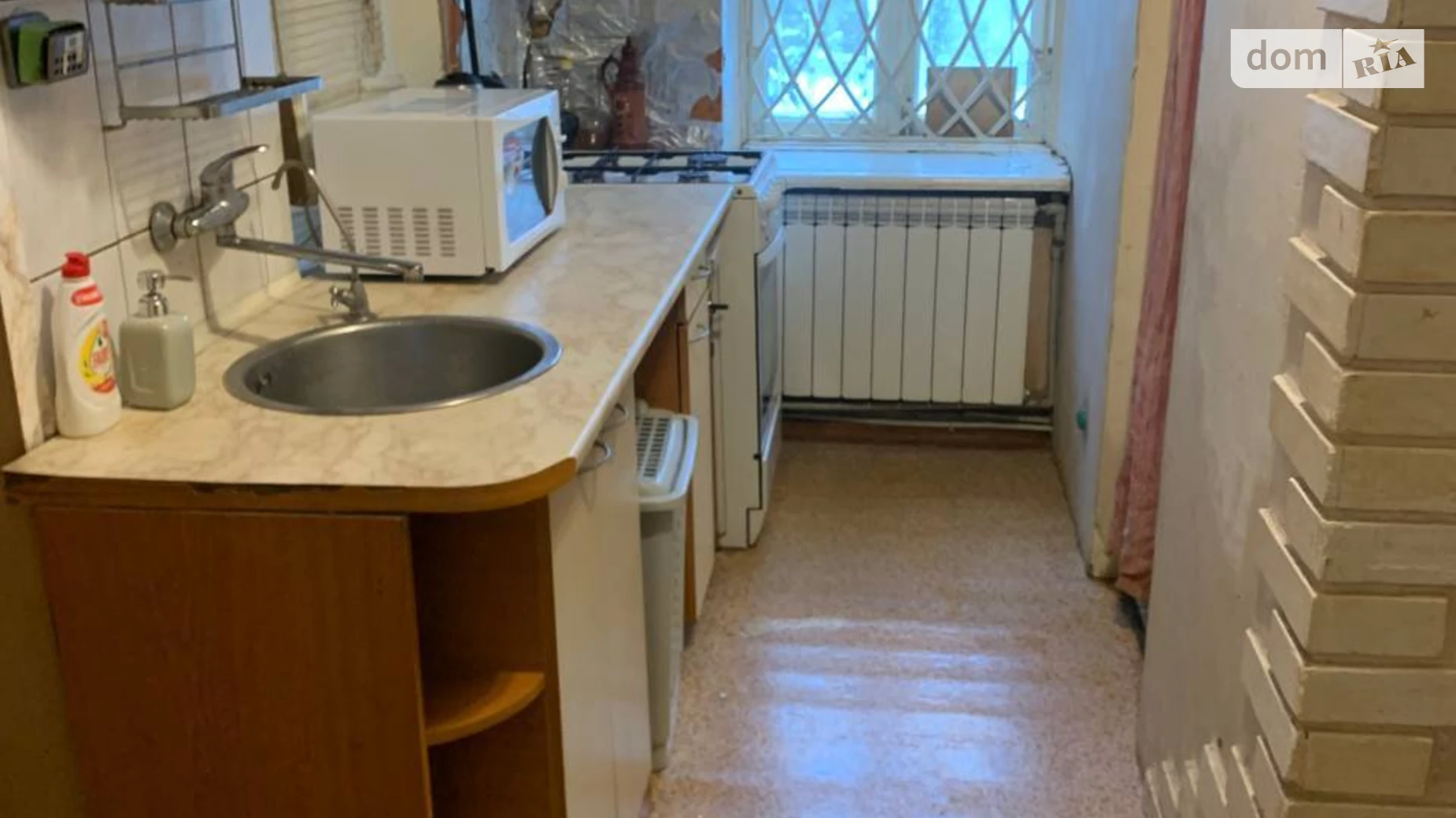 пров. Люблинський Табірний Дніпро, цена: 20500 $ - фото 4