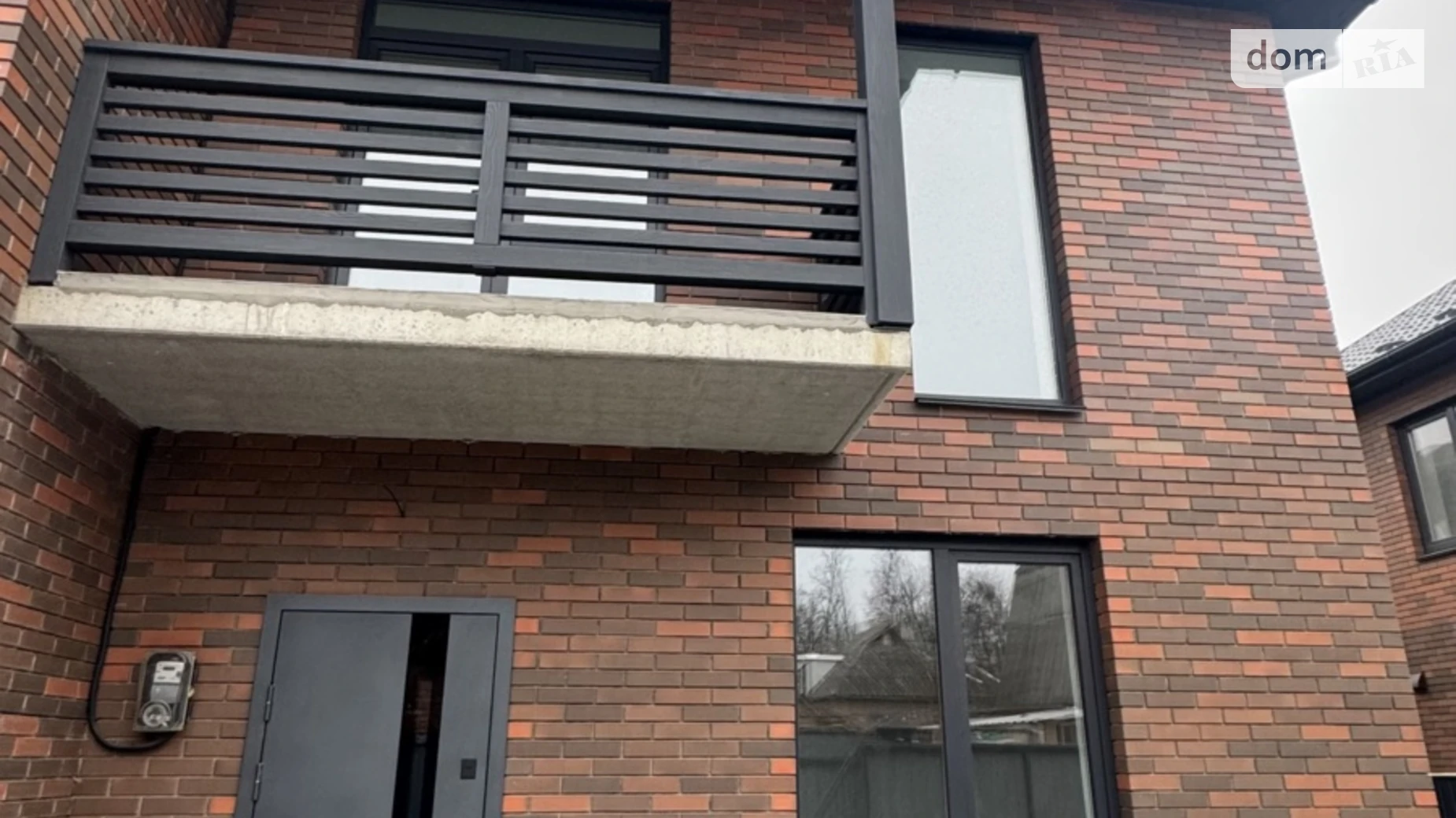 пров. Ясний Старе місто Вінниця, цена: 116000 $ - фото 2