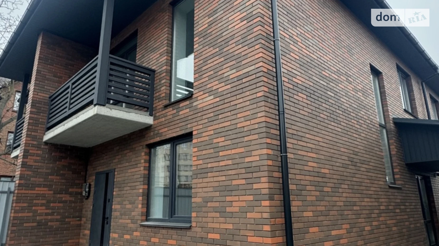 пров. Ясний Старе місто Вінниця, цена: 116000 $ - фото 3