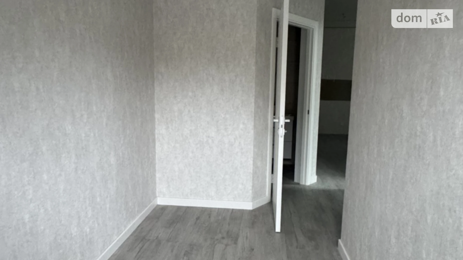 пров. Ясний Старе місто Вінниця, цена: 116000 $ - фото 4