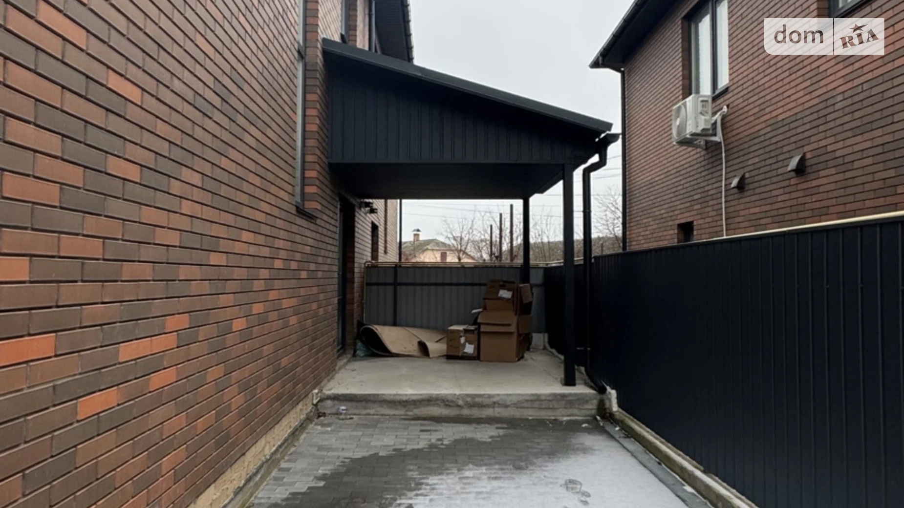 пров. Ясний Старе місто Вінниця, цена: 116000 $ - фото 5