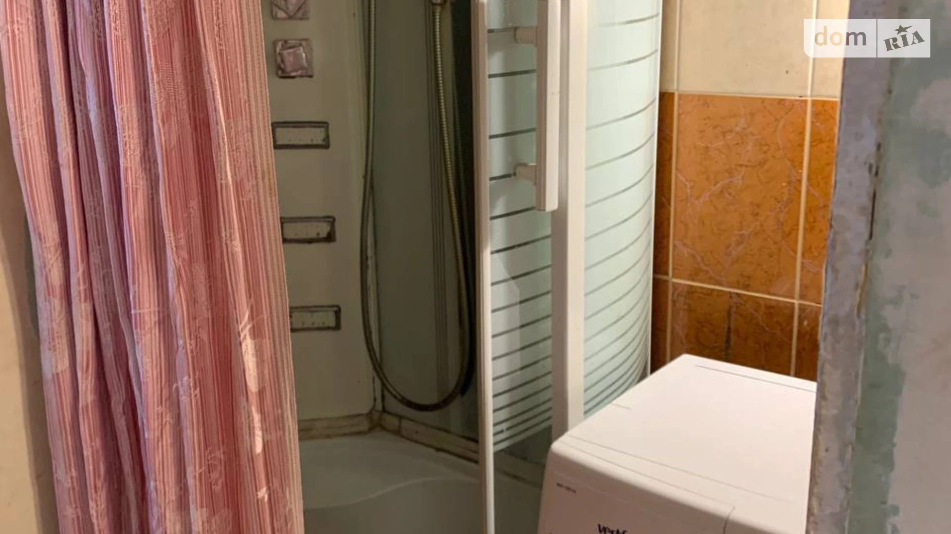 пров. Люблинський Табірний Дніпро, цена: 20500 $ - фото 5