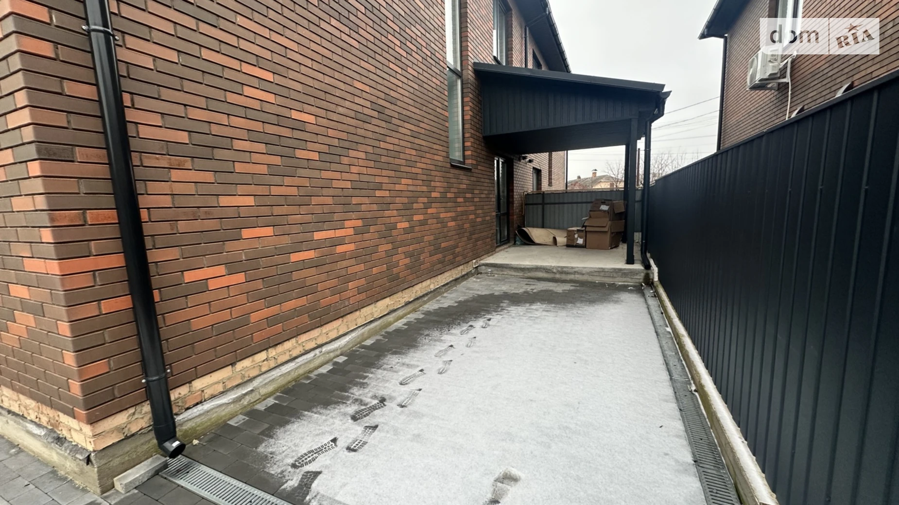 ул. Антона Турчановича Старогородский Винница, цена: 116000 $ - фото 3