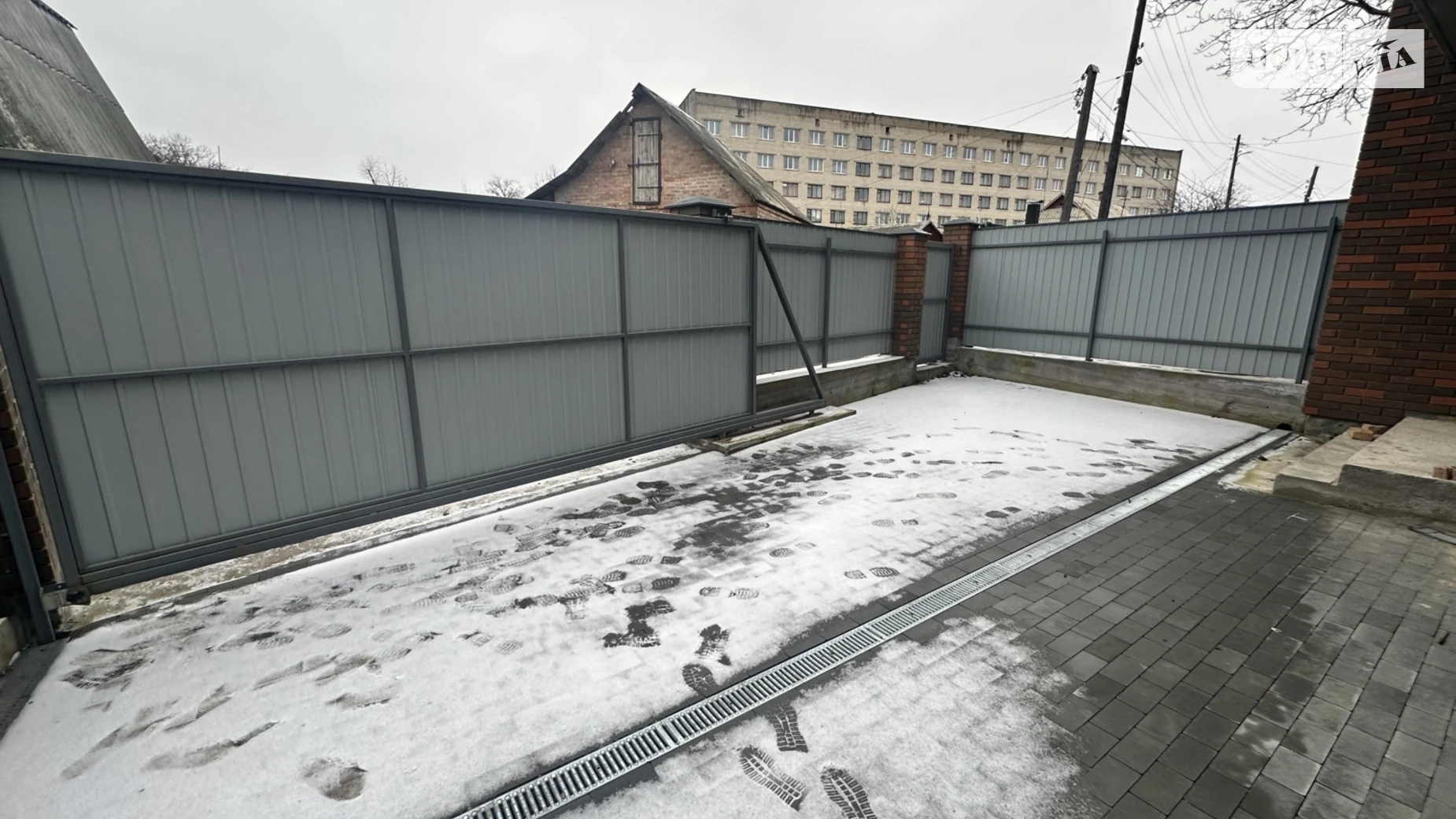 ул. Антона Турчановича Старогородский Винница, цена: 116000 $ - фото 4