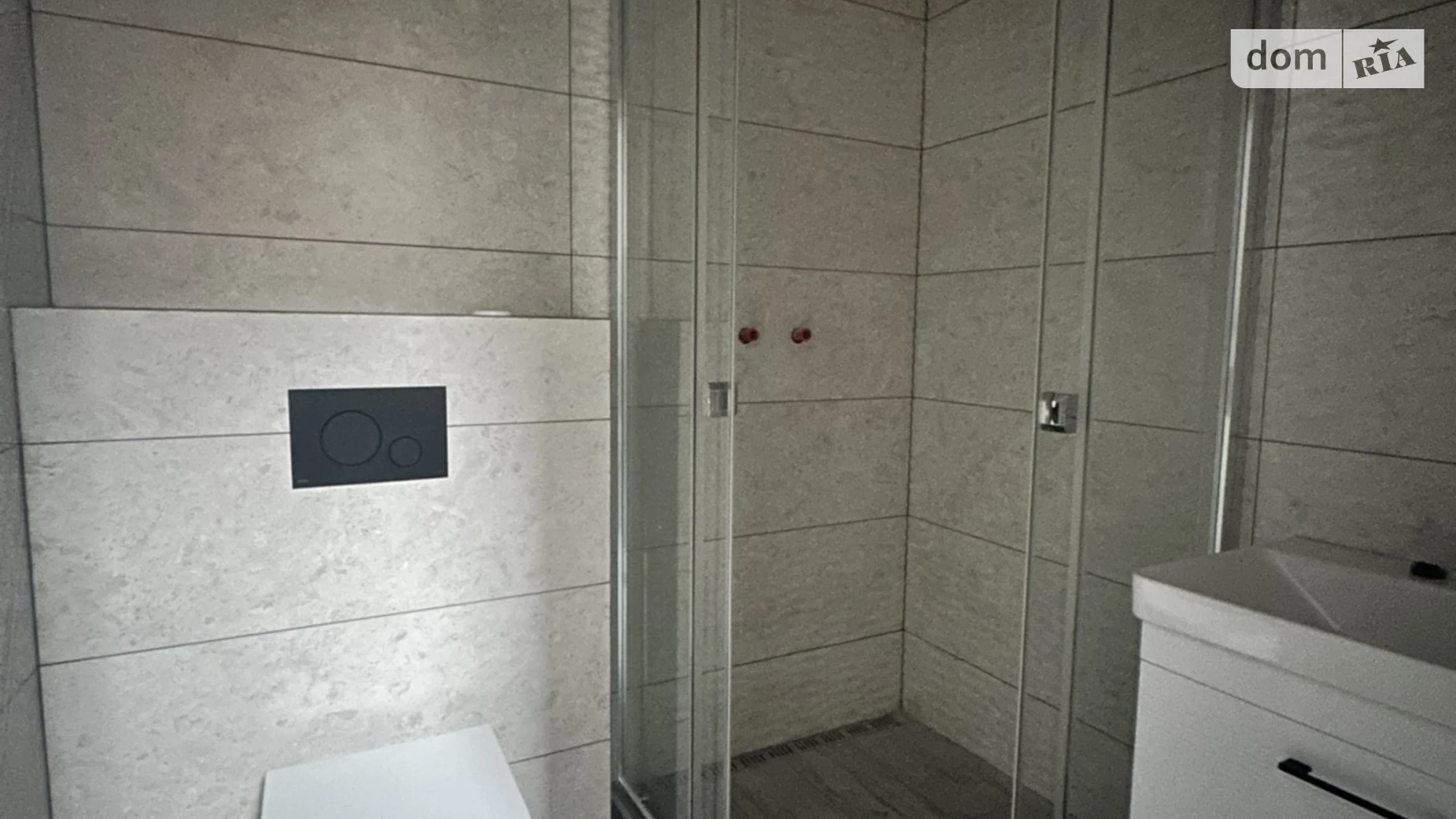 ул. Антона Турчановича Старогородский Винница, цена: 116000 $ - фото 5