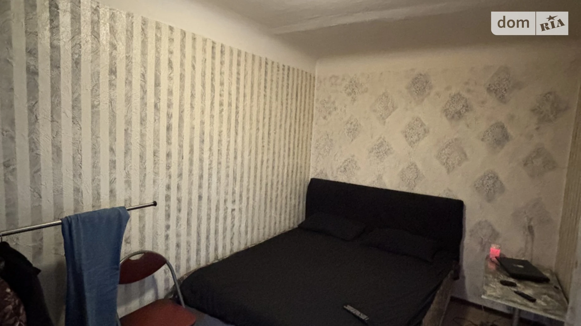 Продается 3-комнатная квартира 52 кв. м в Ровно, ул. Богоявленская, 14 - фото 2