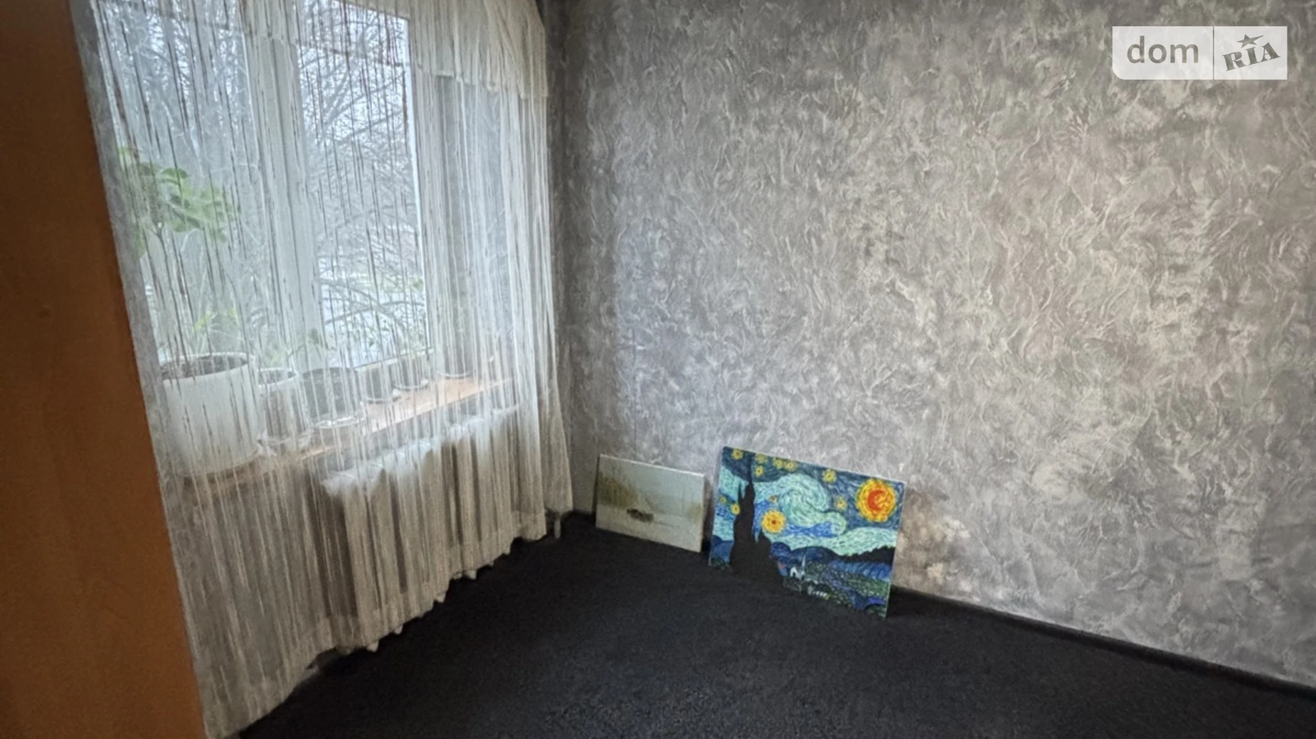 Продается 3-комнатная квартира 52 кв. м в Ровно, ул. Богоявленская, 14 - фото 3