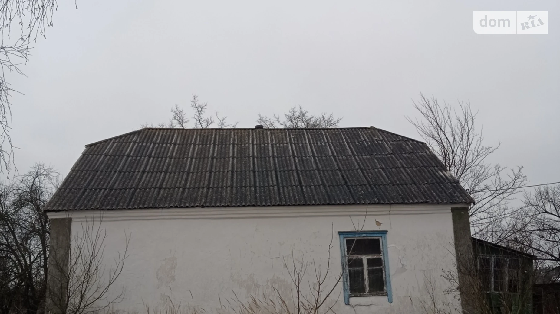 Продается земельный участок 0.5582 соток в Житомирской области, цена: 300000 грн - фото 5