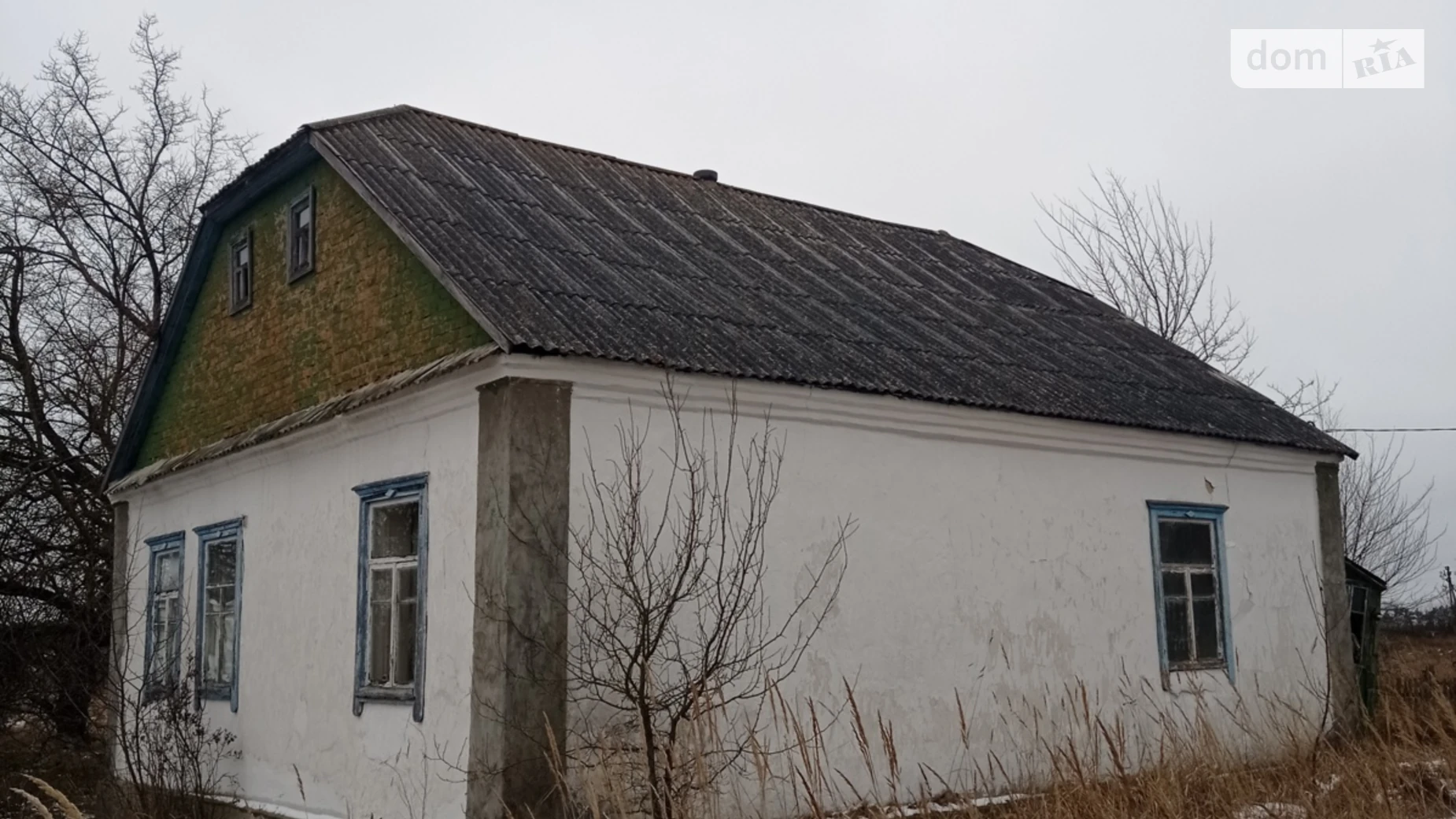 Продается земельный участок 0.5582 соток в Житомирской области, цена: 300000 грн - фото 4