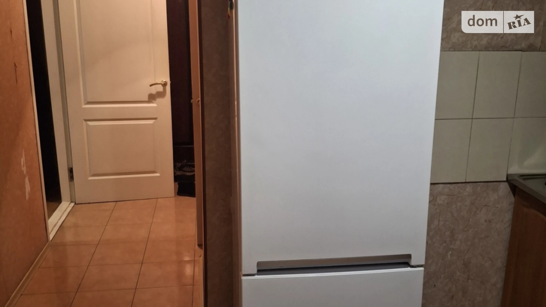 Продается 1-комнатная квартира 34.1 кв. м в Виннице, ул. Гонты - фото 3