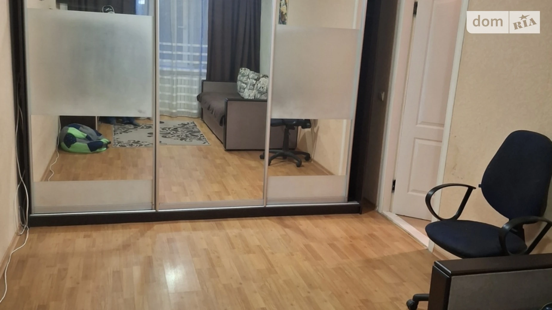 Продается 1-комнатная квартира 34.1 кв. м в Виннице, ул. Гонты - фото 4