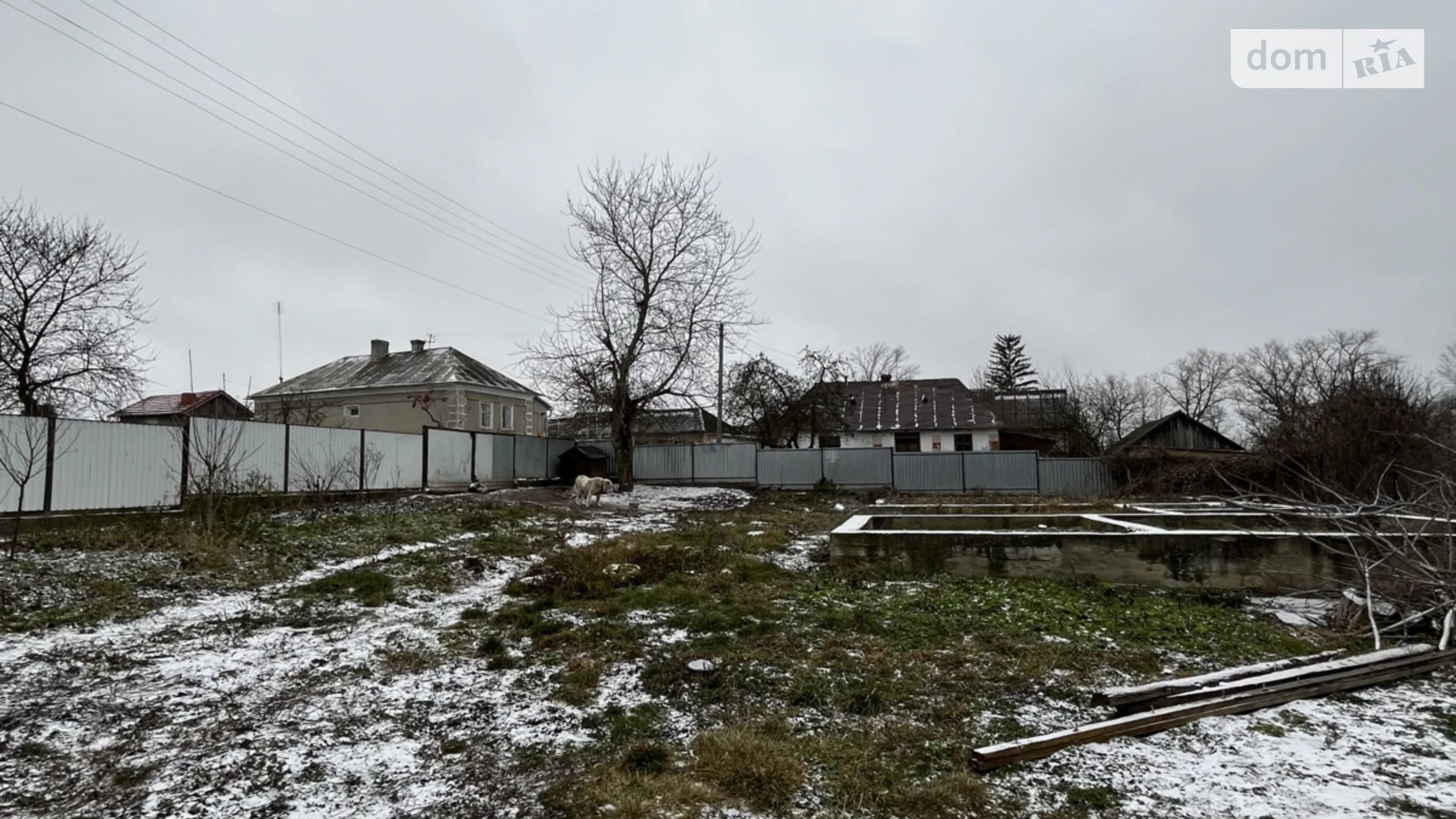 Продается одноэтажный дом 65 кв. м с участком, цена: 70000 $ - фото 3