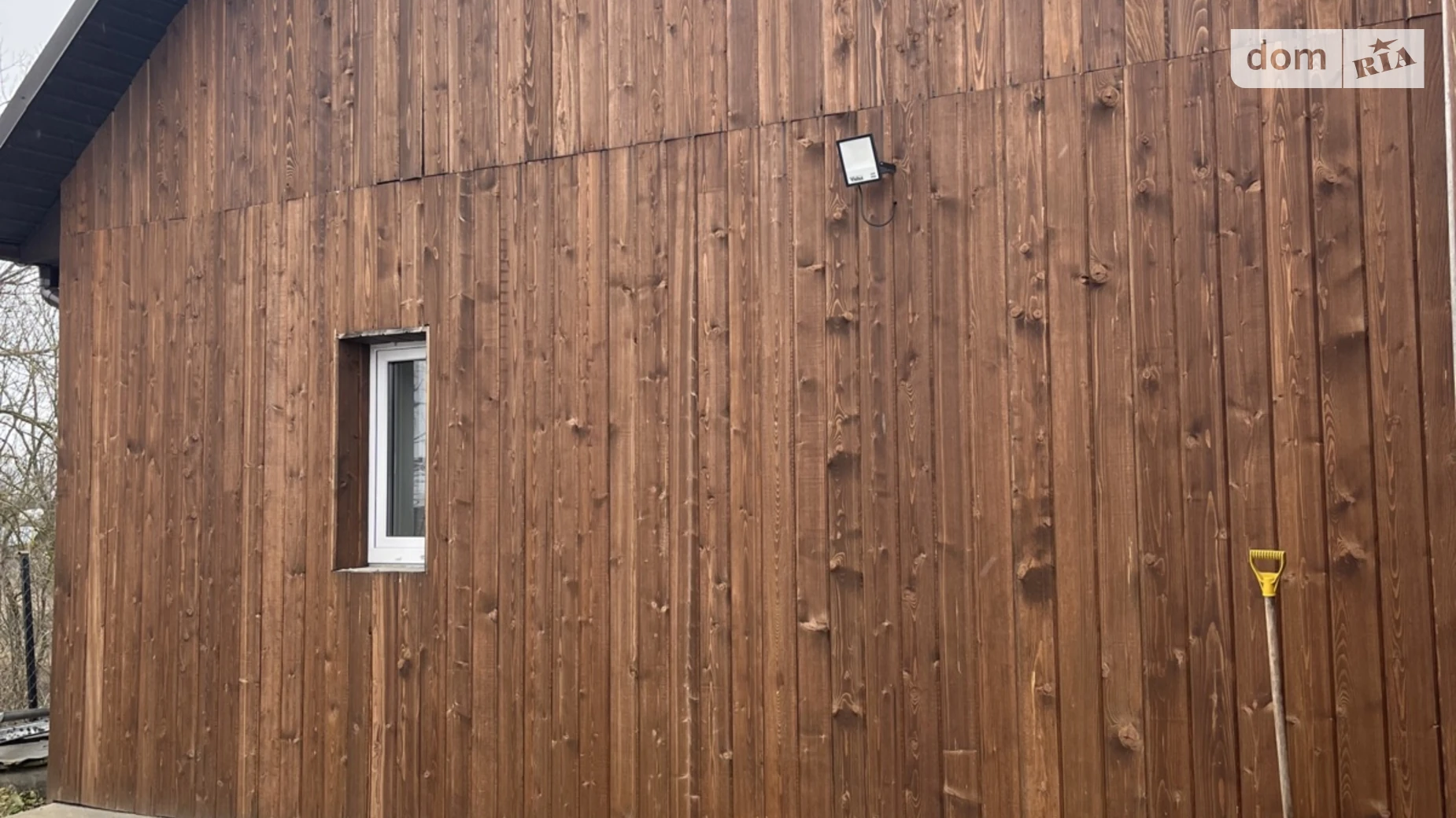 Продается одноэтажный дом 65 кв. м с участком, цена: 70000 $ - фото 4