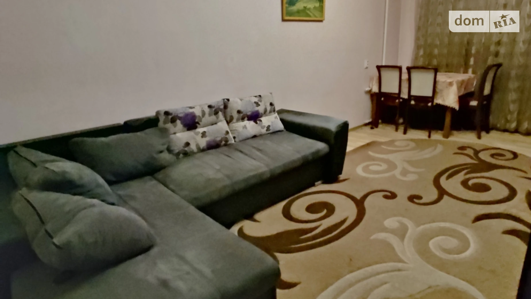 Продается 3-комнатная квартира 65 кв. м в Виннице, ул. Князей Кориатовичей - фото 3