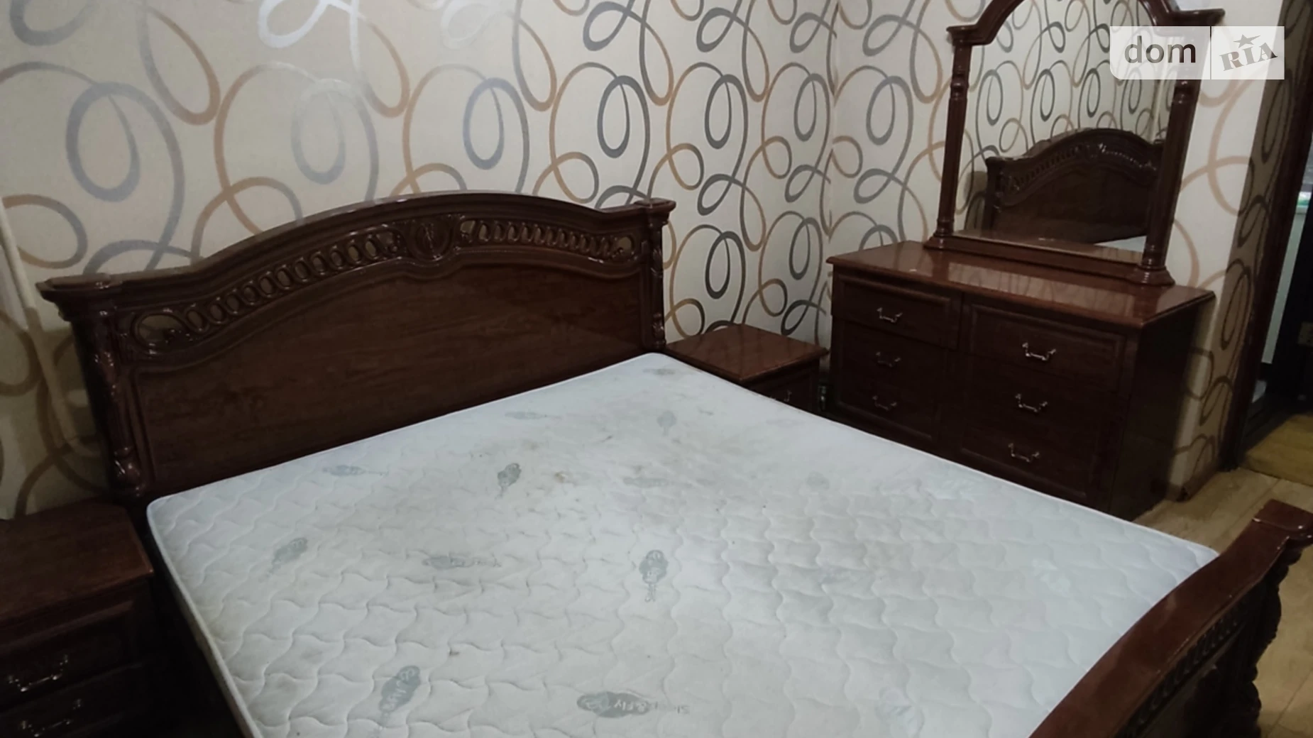 Продается 3-комнатная квартира 65 кв. м в Виннице, ул. Князей Кориатовичей - фото 2