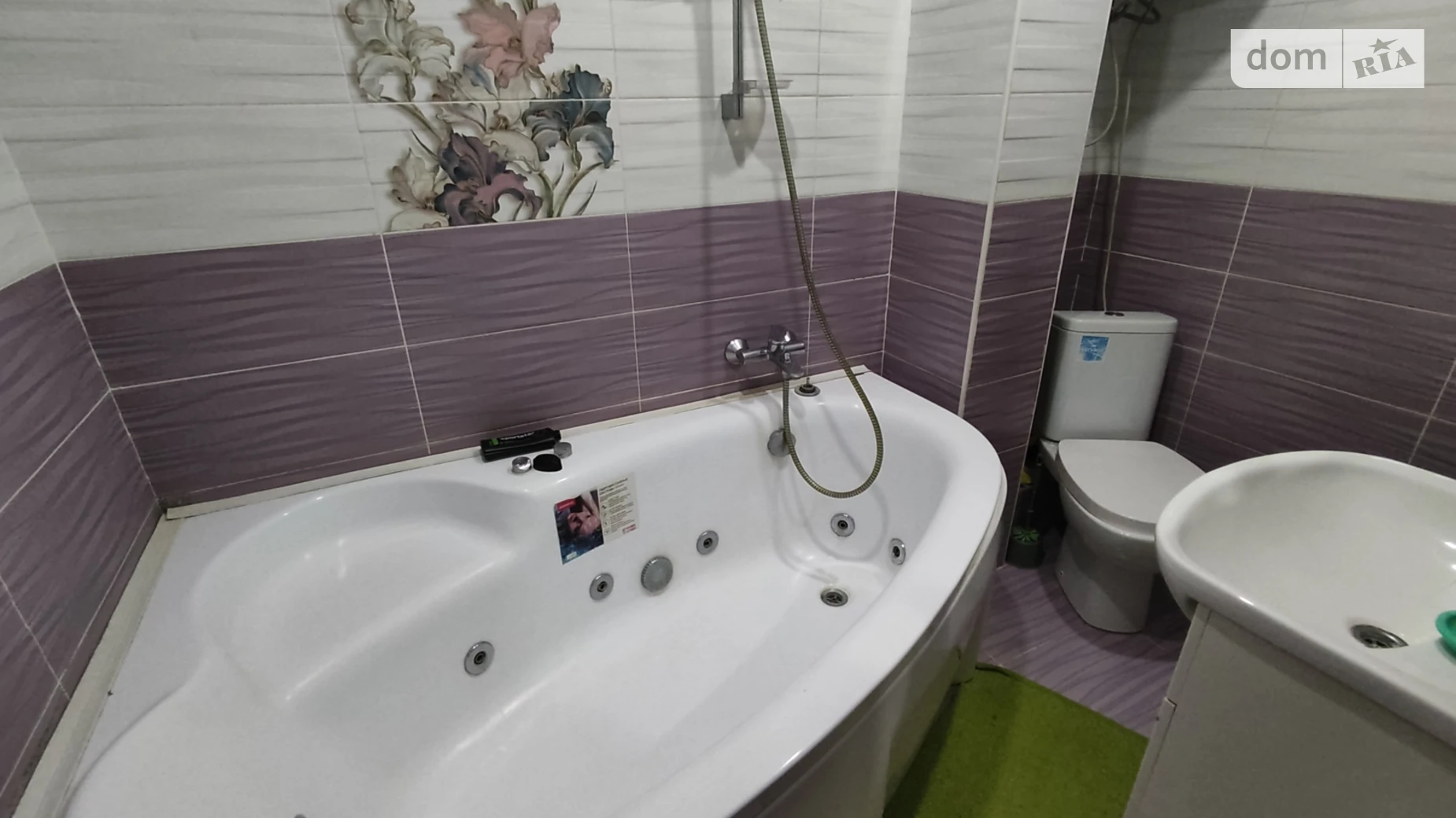 Продается 3-комнатная квартира 65 кв. м в Виннице, ул. Князей Кориатовичей - фото 5