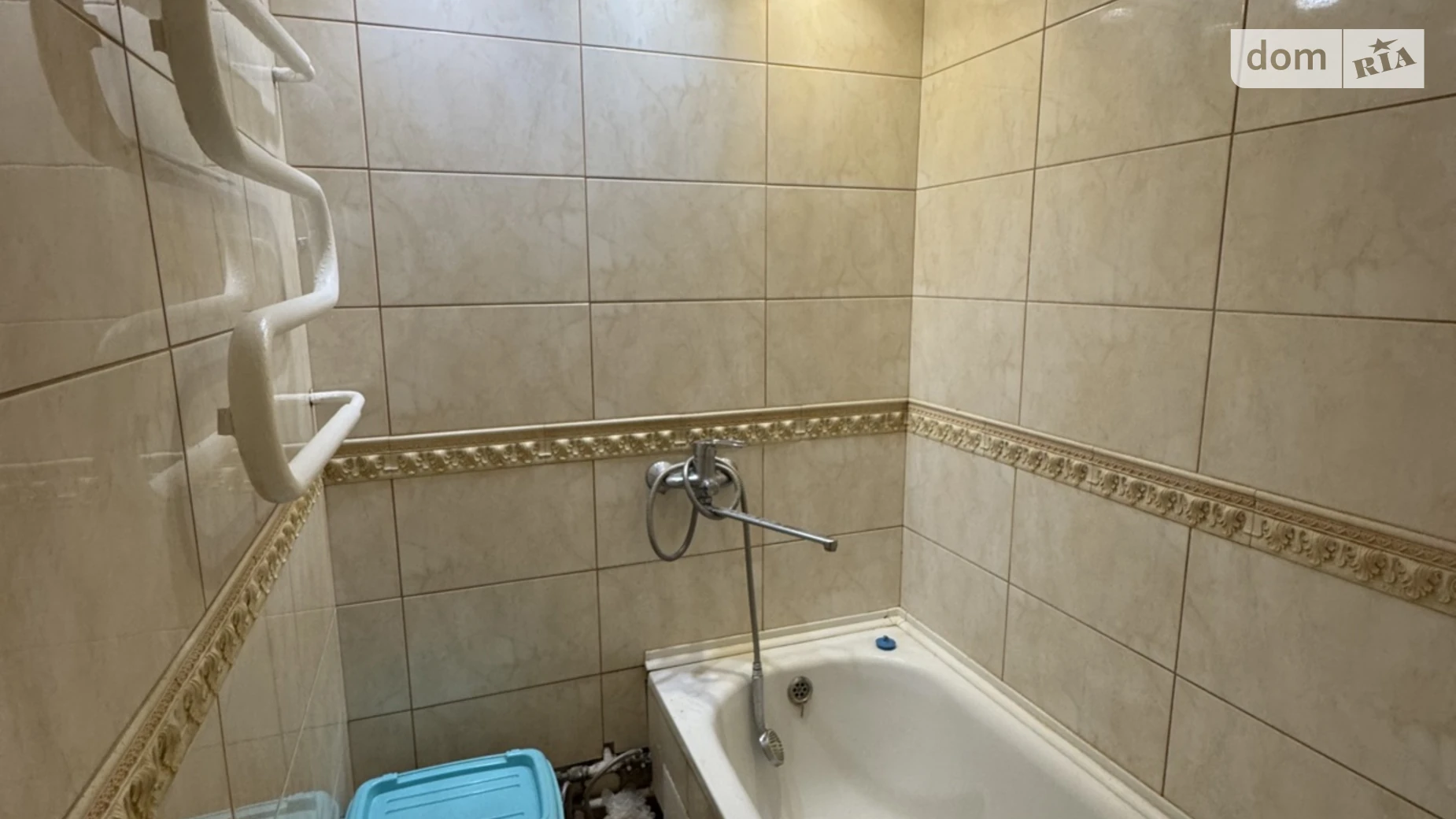 Продается 2-комнатная квартира 45.3 кв. м в Чернигове, ул. Владимира Коваленко(Генерала Пухова) - фото 4