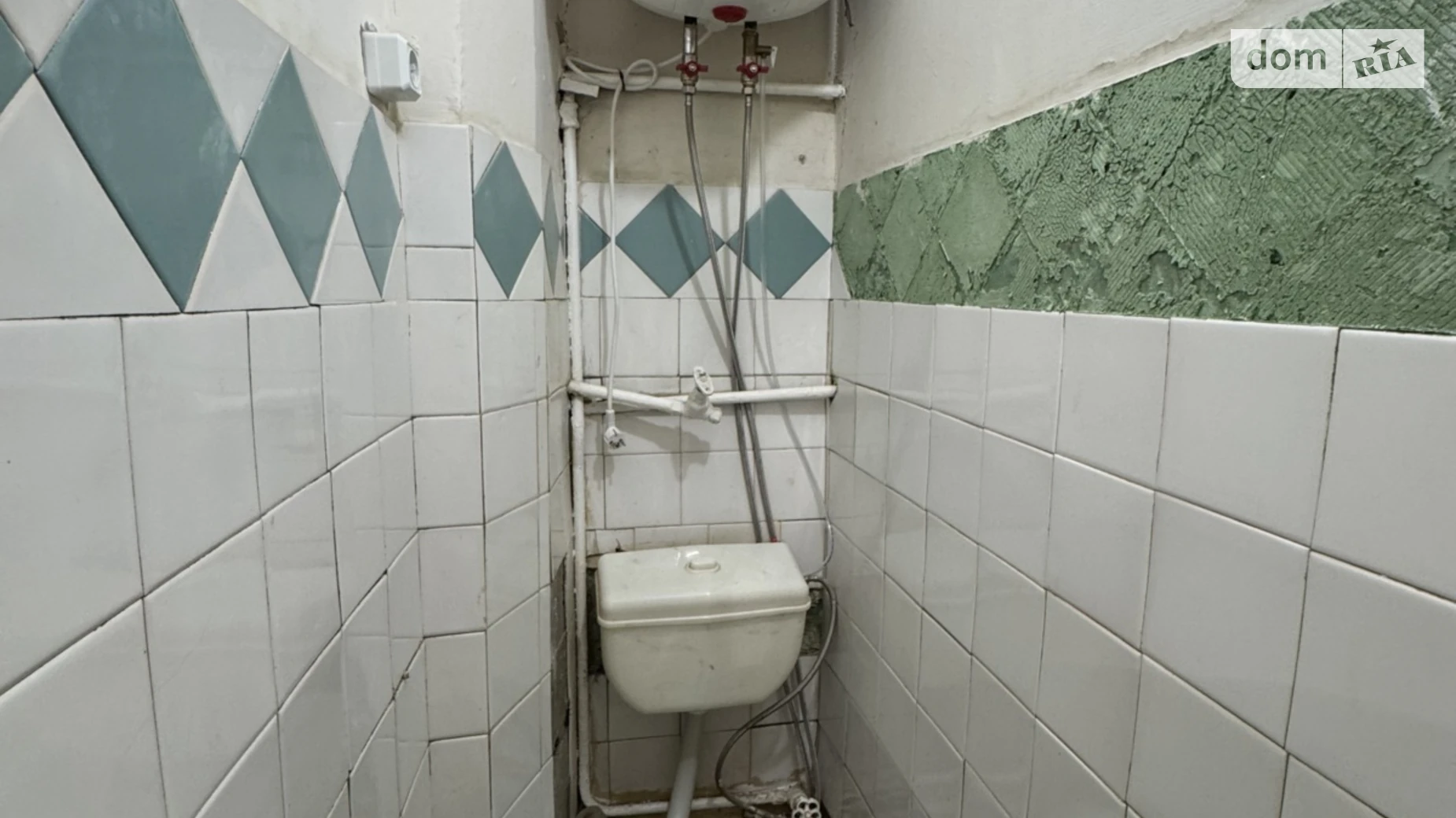 Продается 2-комнатная квартира 45.3 кв. м в Чернигове, ул. Владимира Коваленко(Генерала Пухова) - фото 5