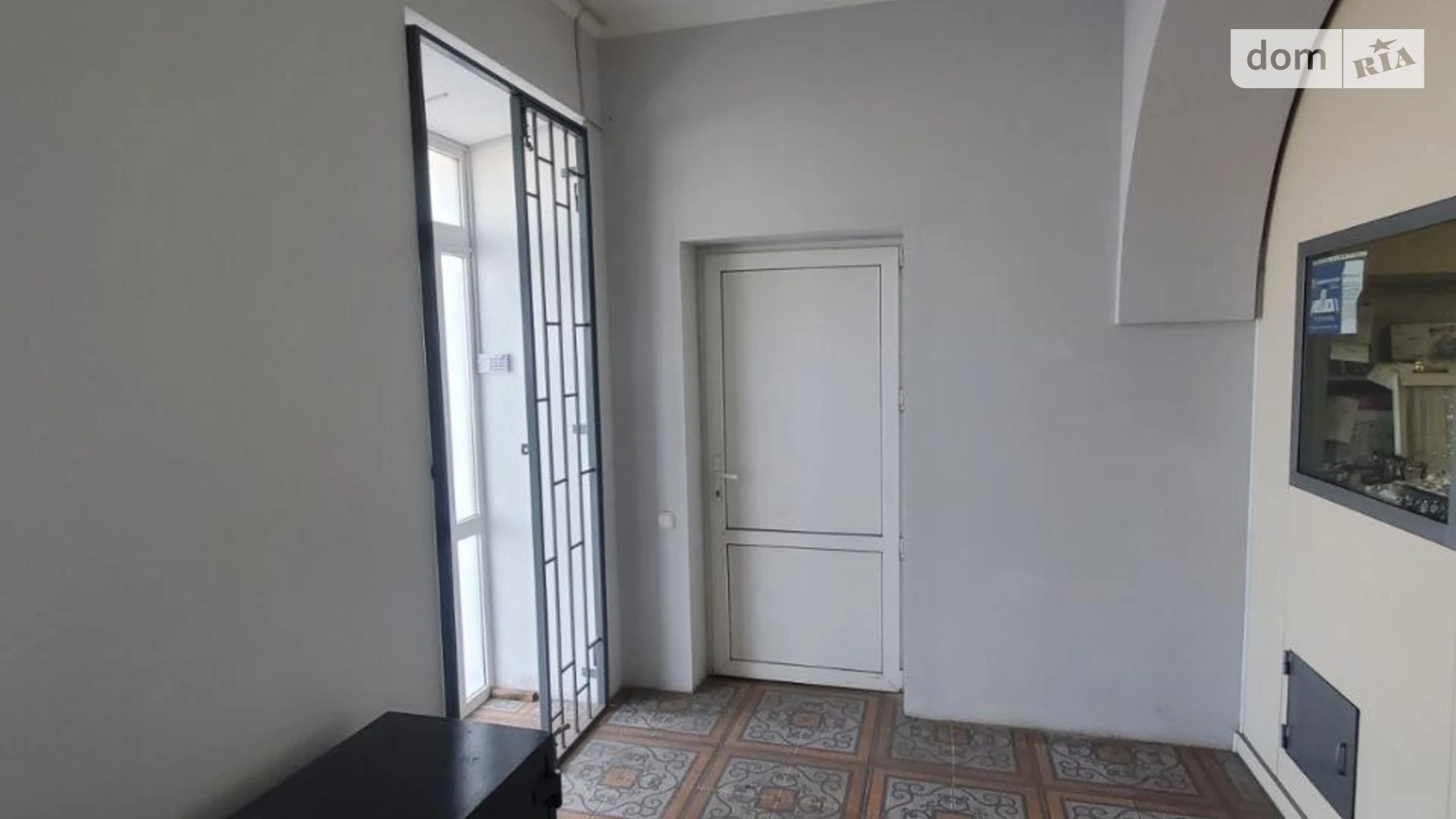 Продается помещения свободного назначения 60 кв. м в 2-этажном здании, цена: 80900 $ - фото 2