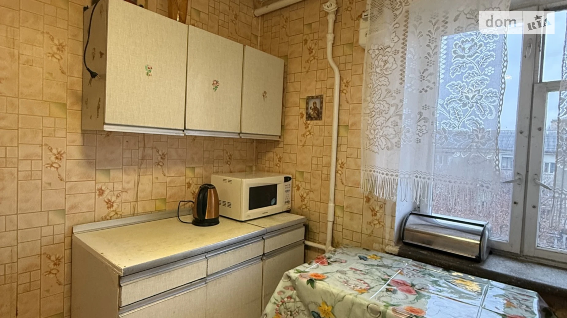 2-комнатная квартира 43.1 кв. м в Луцке, цена: 41500 $ - фото 4