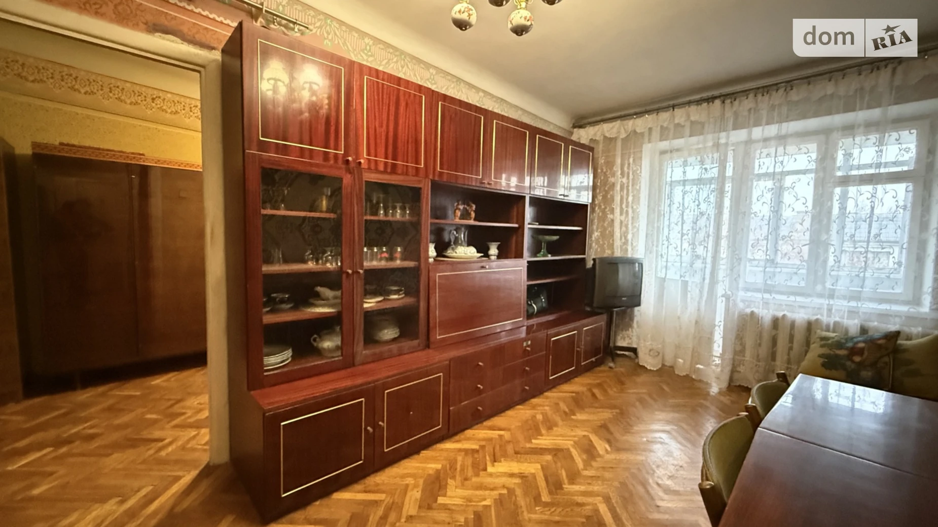 2-комнатная квартира 43.1 кв. м в Луцке, цена: 41500 $ - фото 5