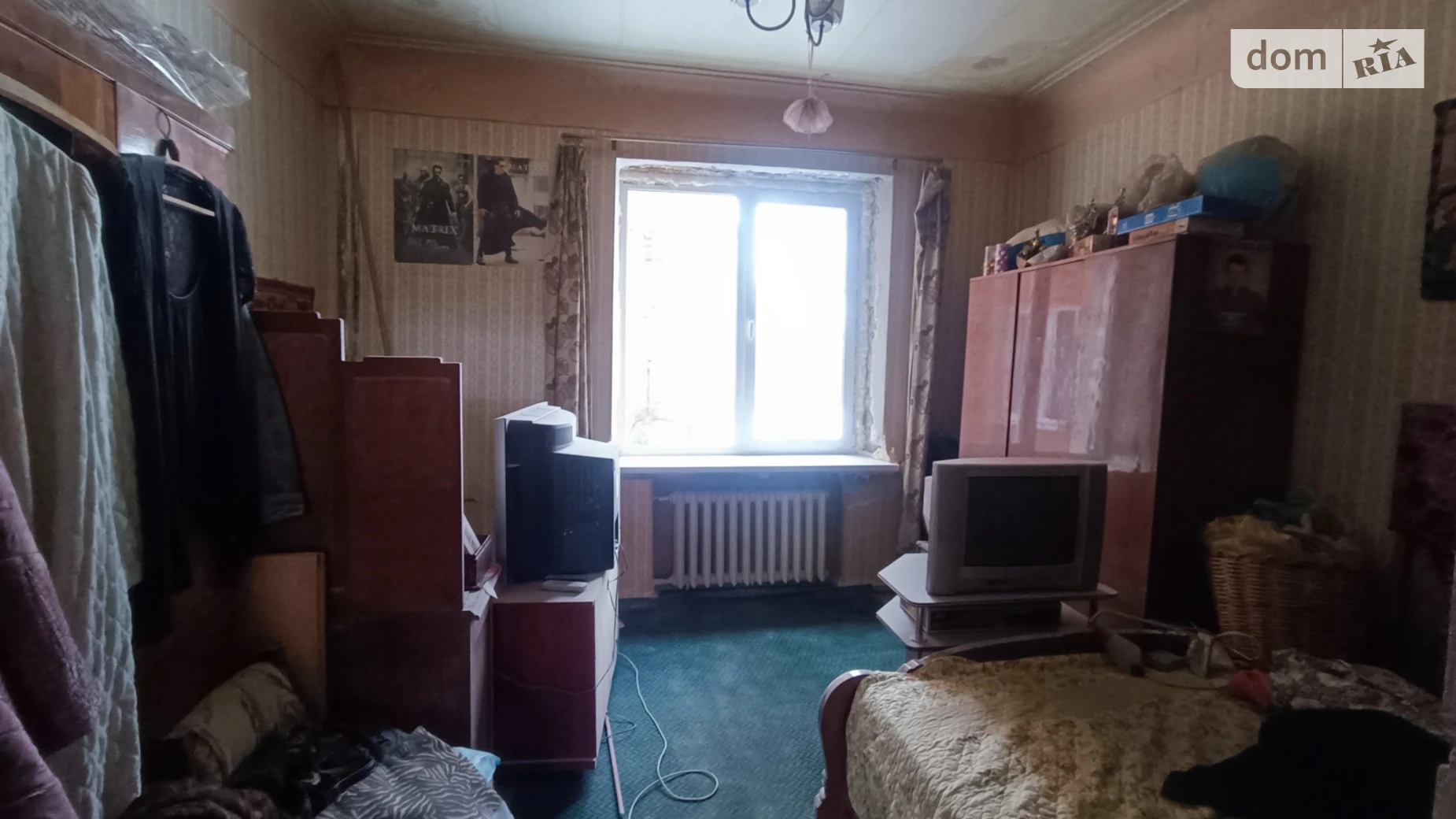 Продається 2-кімнатна квартира 44.9 кв. м у Харкові, вул. Астрономічна, 13 - фото 4