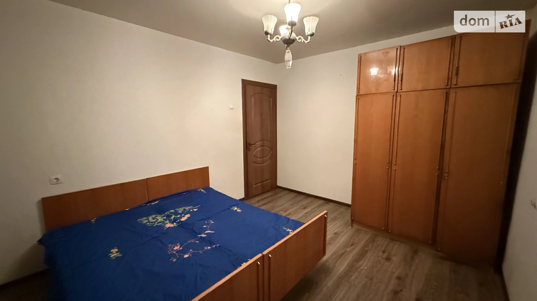 2-комнатная квартира 52.4 кв. м в Луцке, цена: 57000 $ - фото 2
