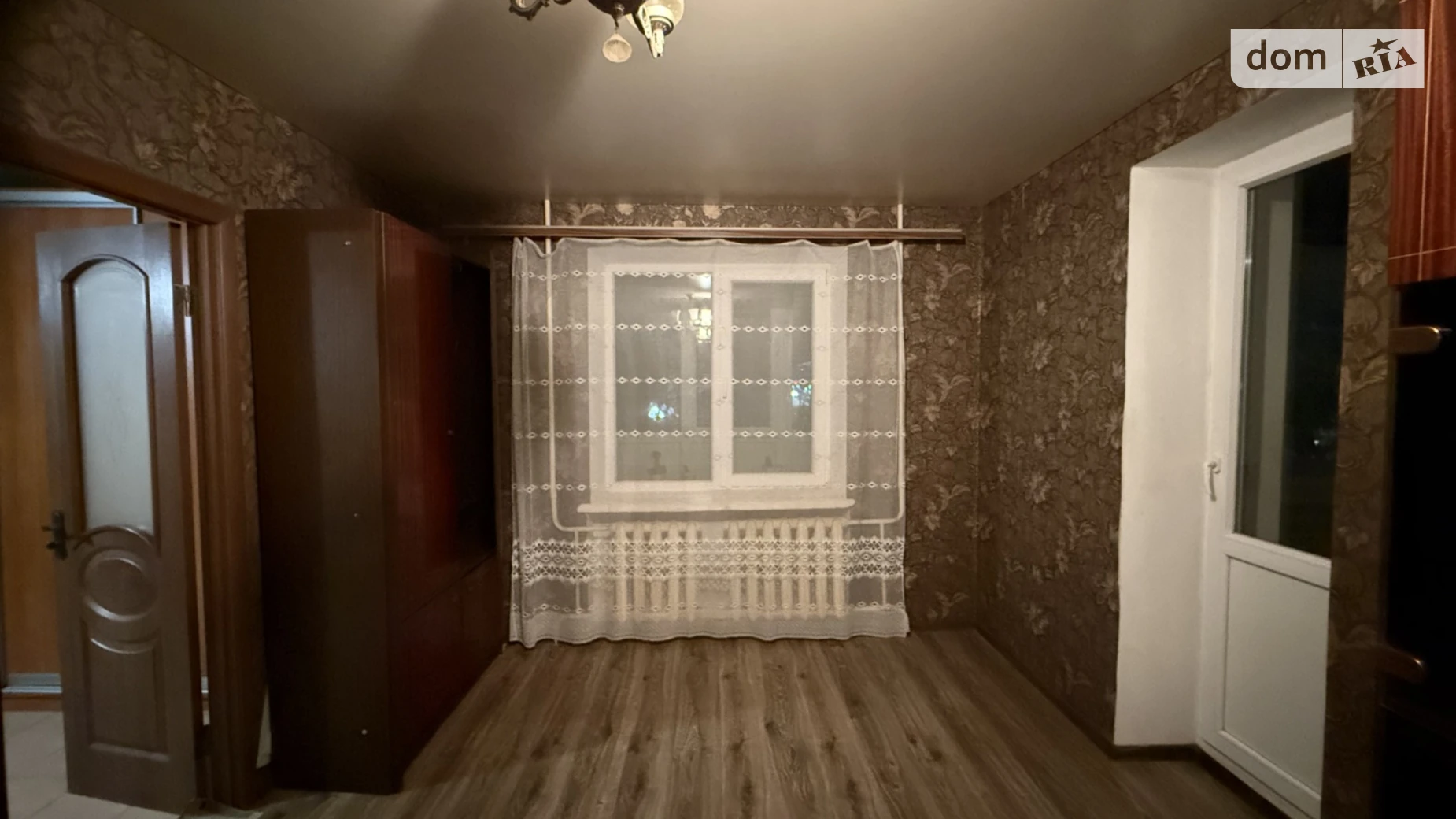 2-комнатная квартира 52.4 кв. м в Луцке, цена: 57000 $ - фото 3