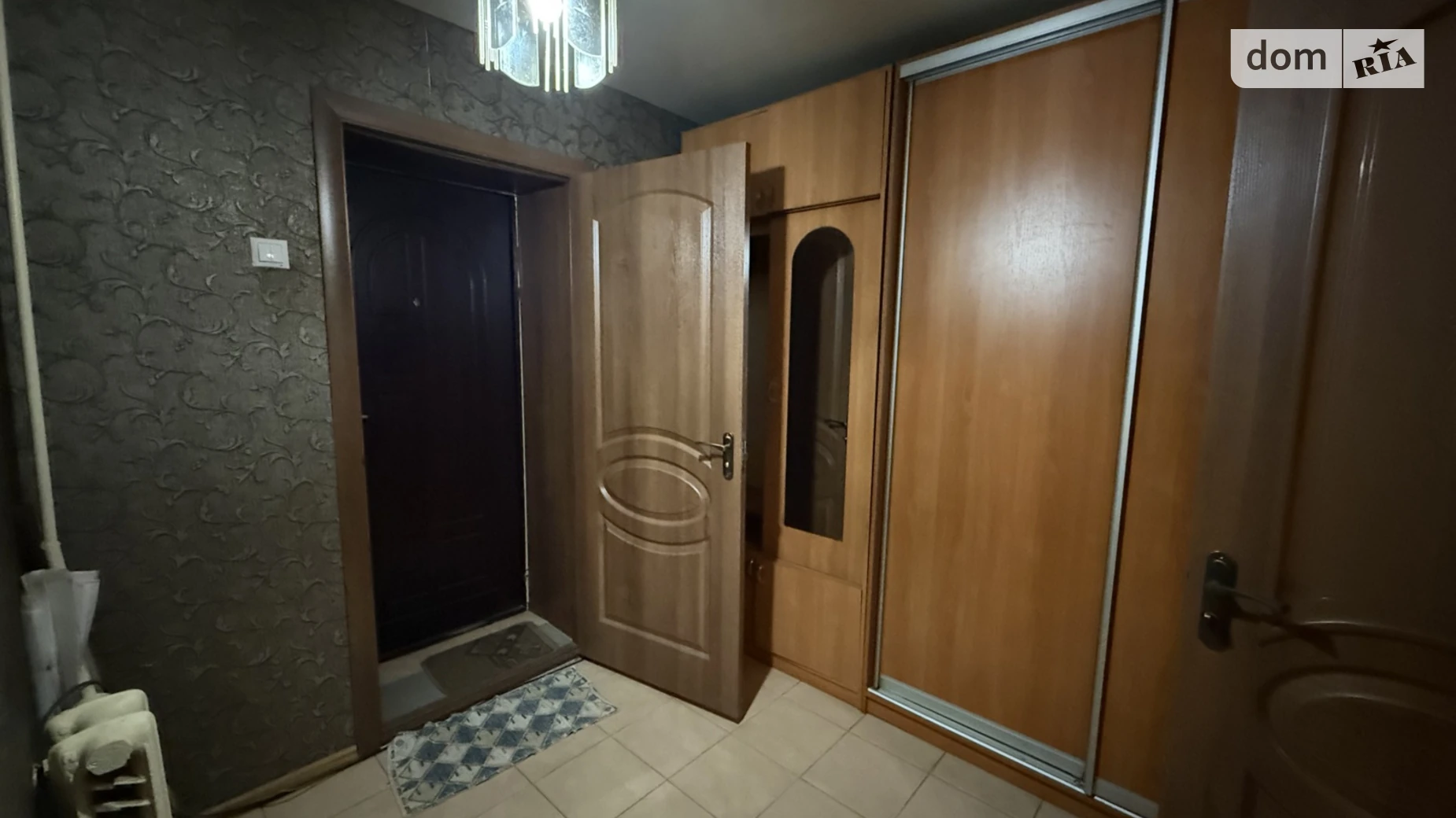 2-комнатная квартира 52.4 кв. м в Луцке, цена: 57000 $ - фото 4