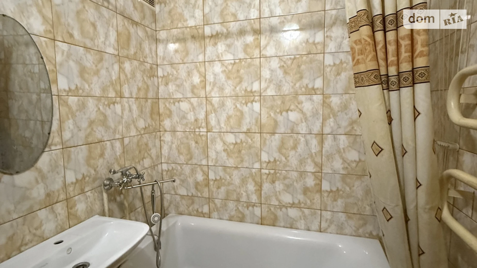 2-комнатная квартира 52.4 кв. м в Луцке, цена: 57000 $ - фото 5