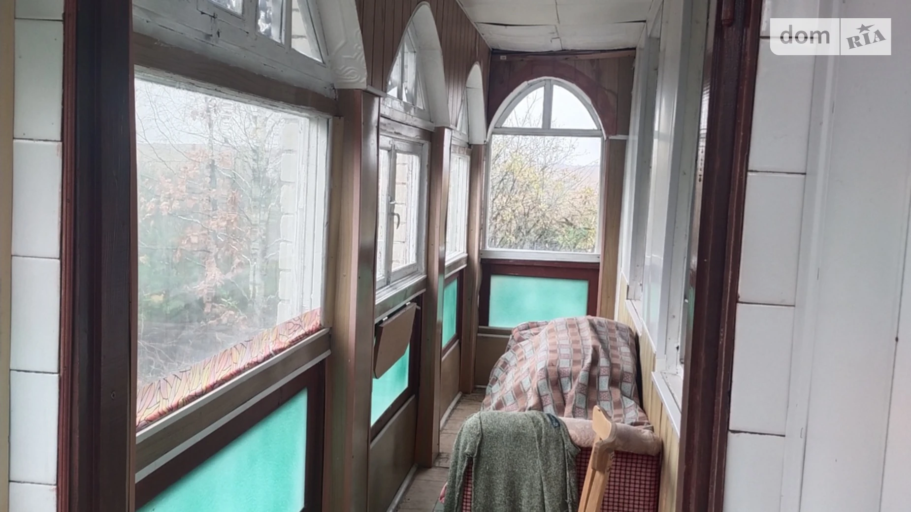 Продается дом на 2 этажа 122.4 кв. м с мебелью, цена: 42000 $ - фото 3