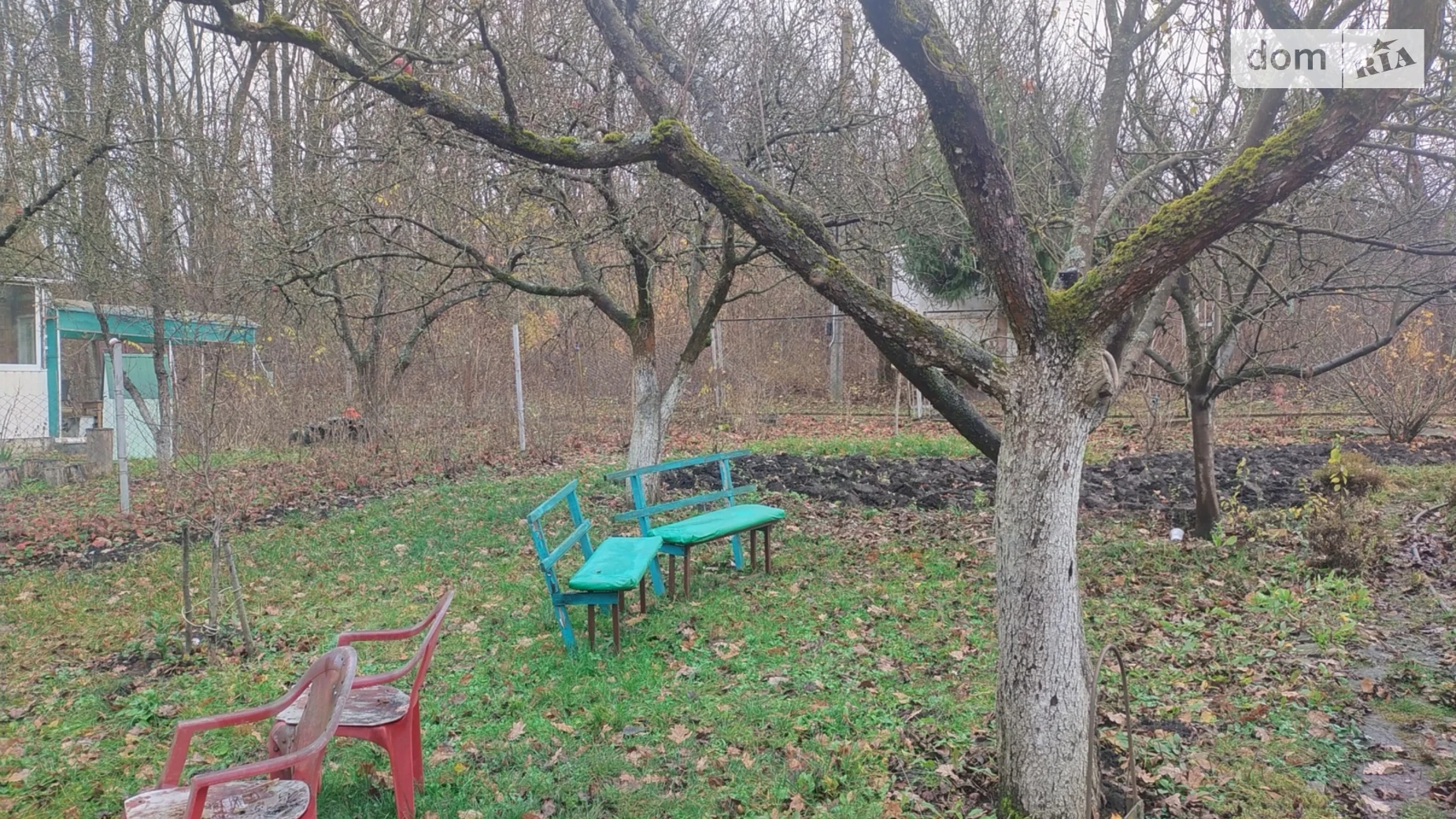 Продается дом на 2 этажа 122.4 кв. м с мебелью, цена: 42000 $ - фото 2