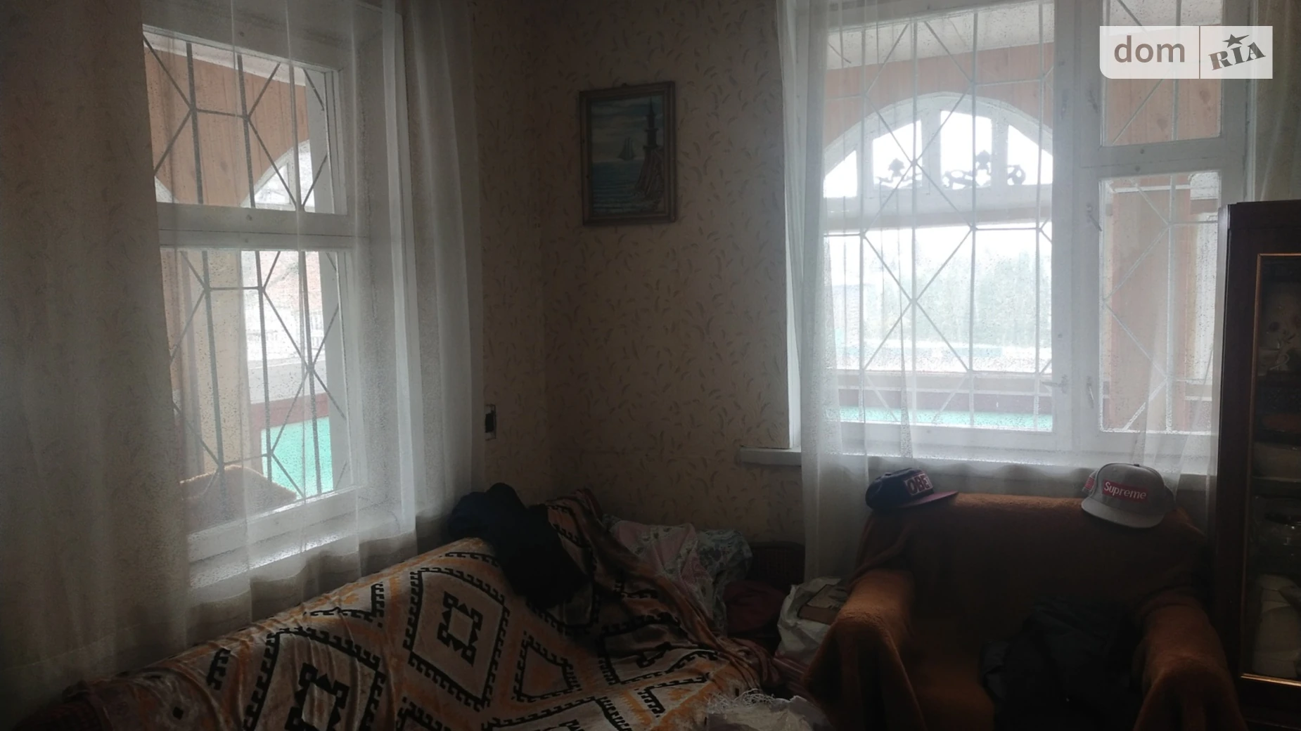 Продается дом на 2 этажа 122.4 кв. м с мебелью, цена: 42000 $ - фото 4