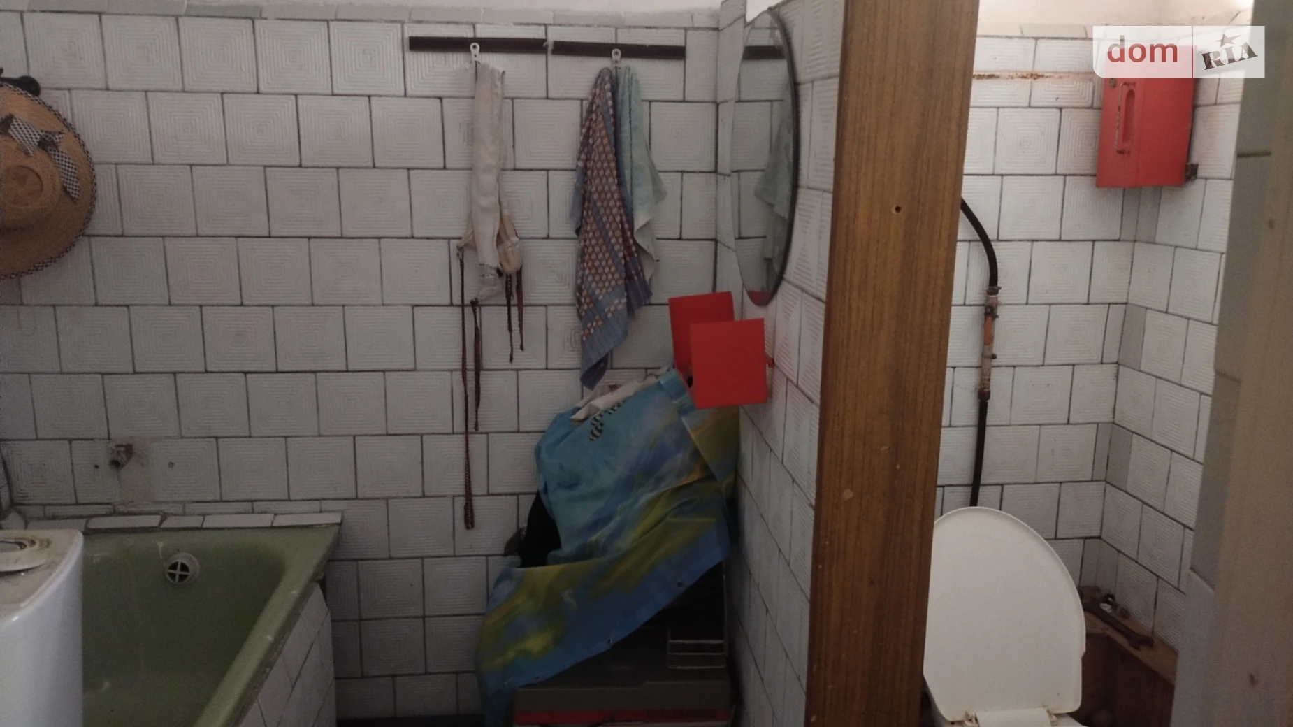 Продается дом на 2 этажа 122.4 кв. м с мебелью, цена: 42000 $ - фото 5