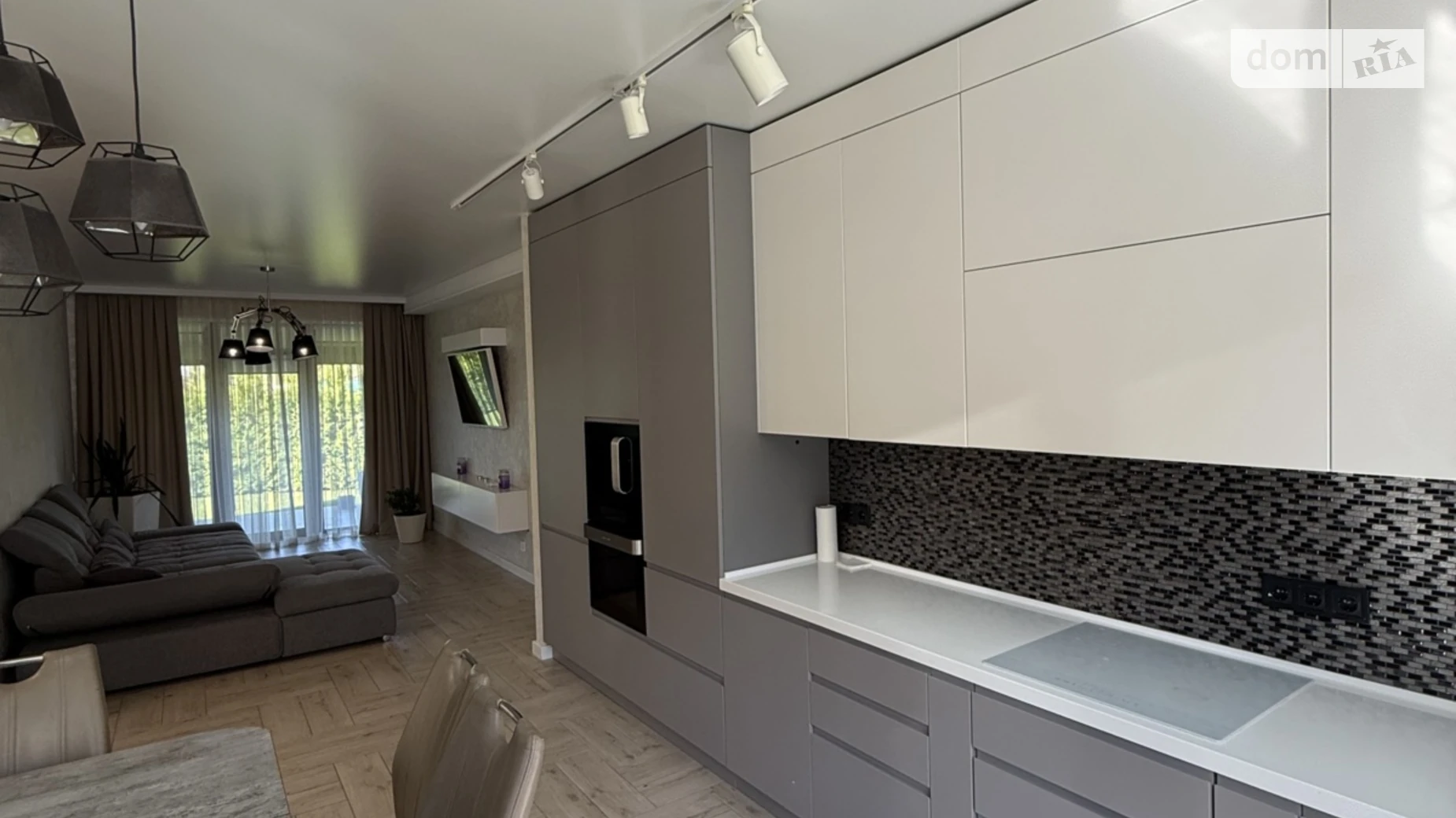 ул. Вивальди Дендропарковый Хмельницкий, цена: 1000 € - фото 2