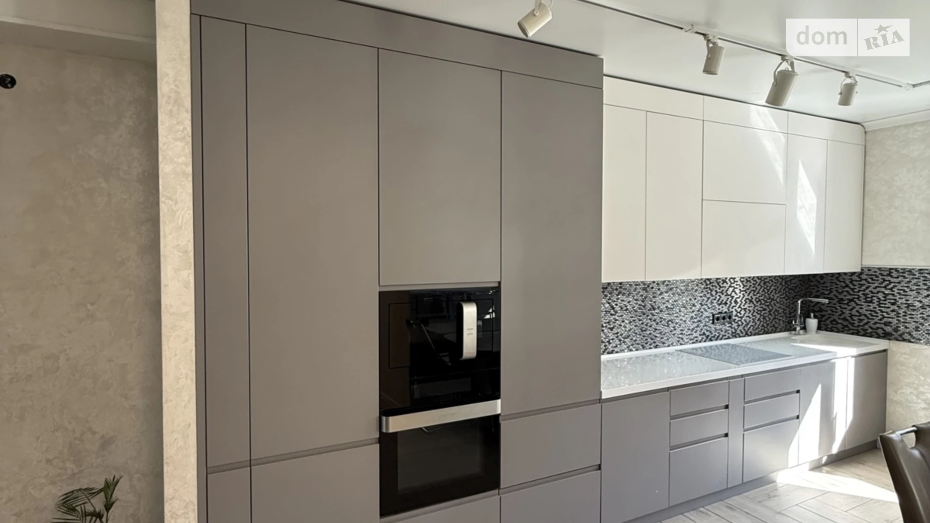 ул. Вивальди Дендропарковый Хмельницкий, цена: 1000 € - фото 2