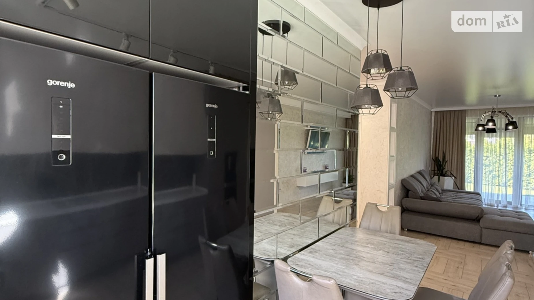 ул. Вивальди Дендропарковый Хмельницкий, цена: 1000 € - фото 4