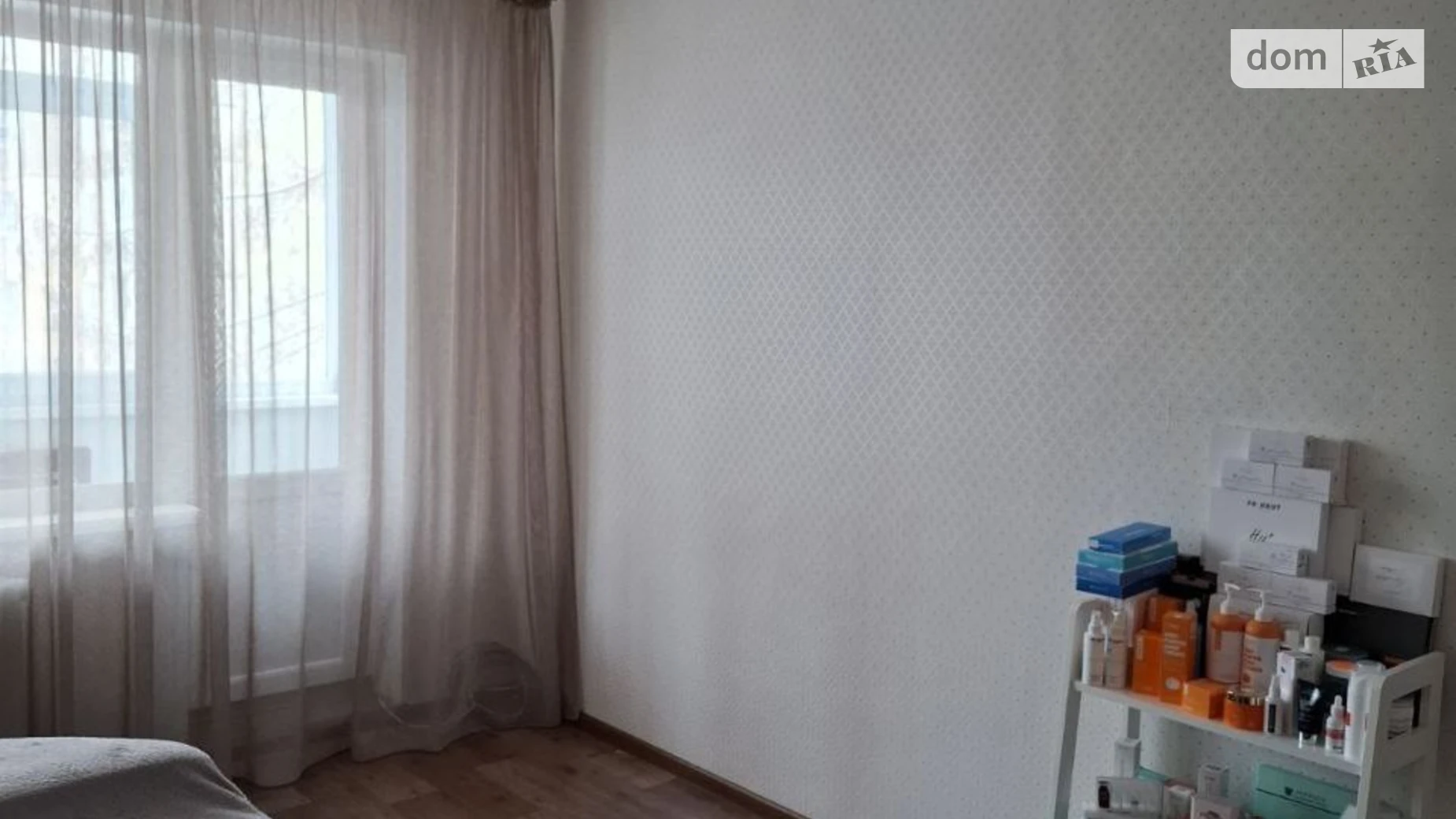 Продается 1-комнатная квартира 30.4 кв. м в Кривом Роге, цена: 10000 $ - фото 2