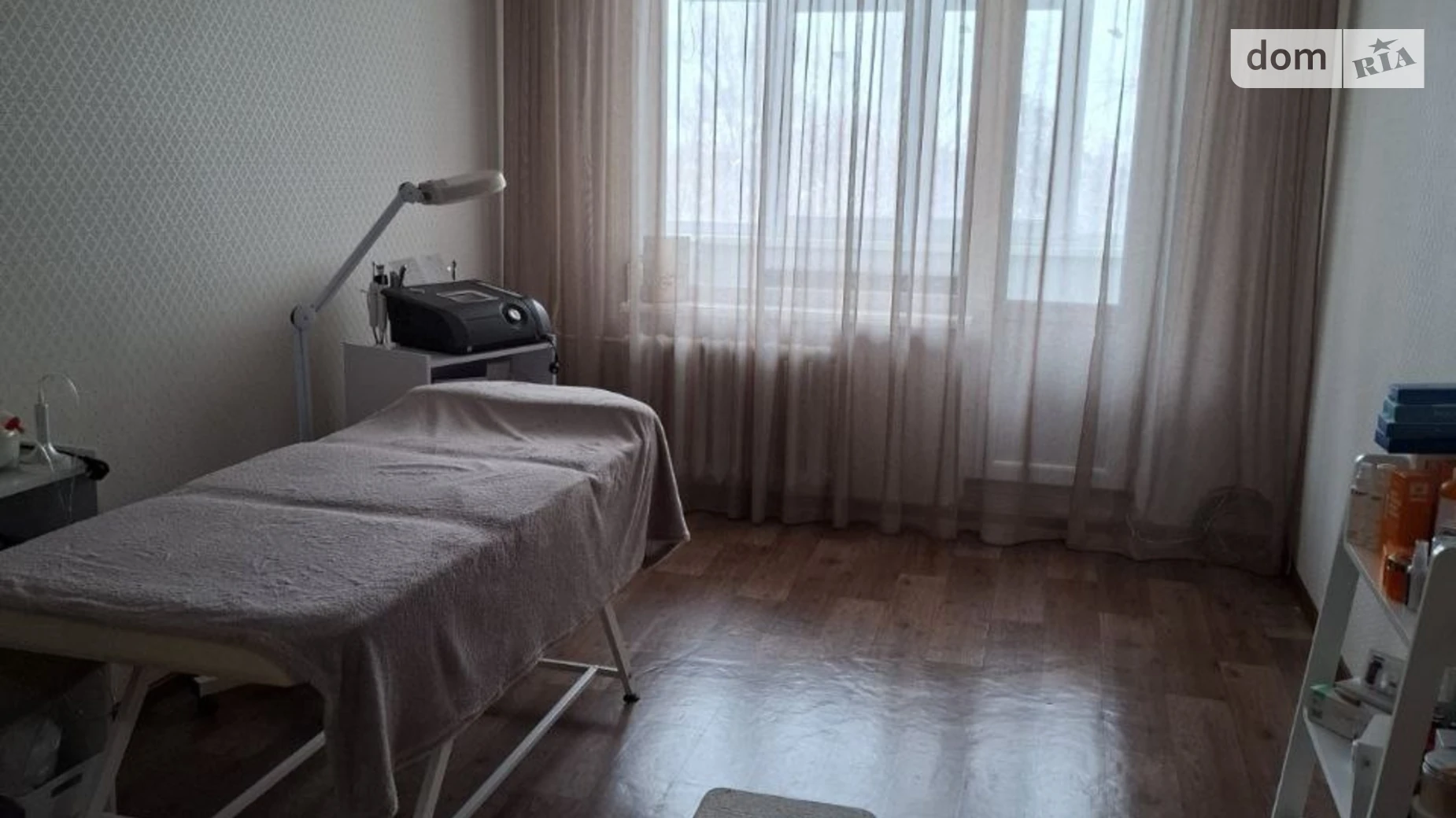 Продается 1-комнатная квартира 30.4 кв. м в Кривом Роге, цена: 10000 $ - фото 3