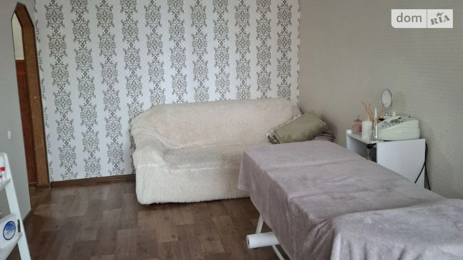 Продается 1-комнатная квартира 30.4 кв. м в Кривом Роге, цена: 10000 $ - фото 4