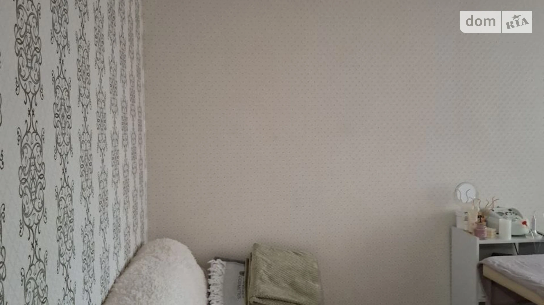 Продается 1-комнатная квартира 30.4 кв. м в Кривом Роге, цена: 10000 $ - фото 5