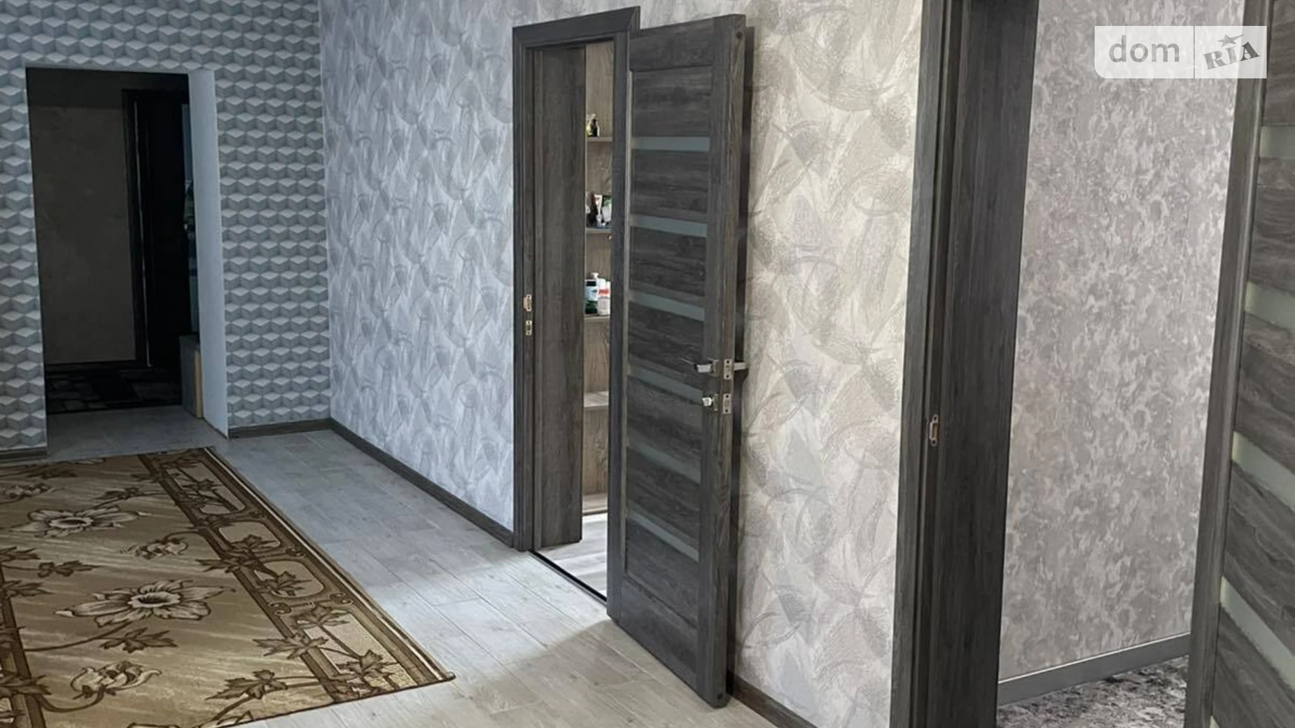 Продається одноповерховий будинок 82 кв. м з подвалом, цена: 45000 $ - фото 2